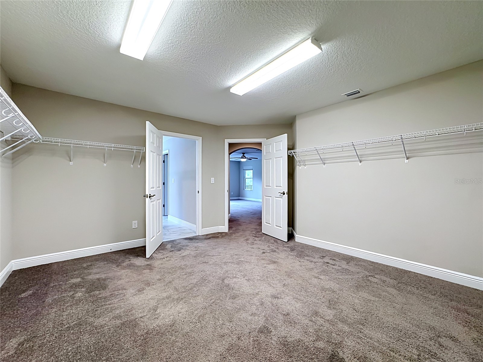 13231 Wildflower Meadow Drive Riverview FL 33579 TB8471089 image47