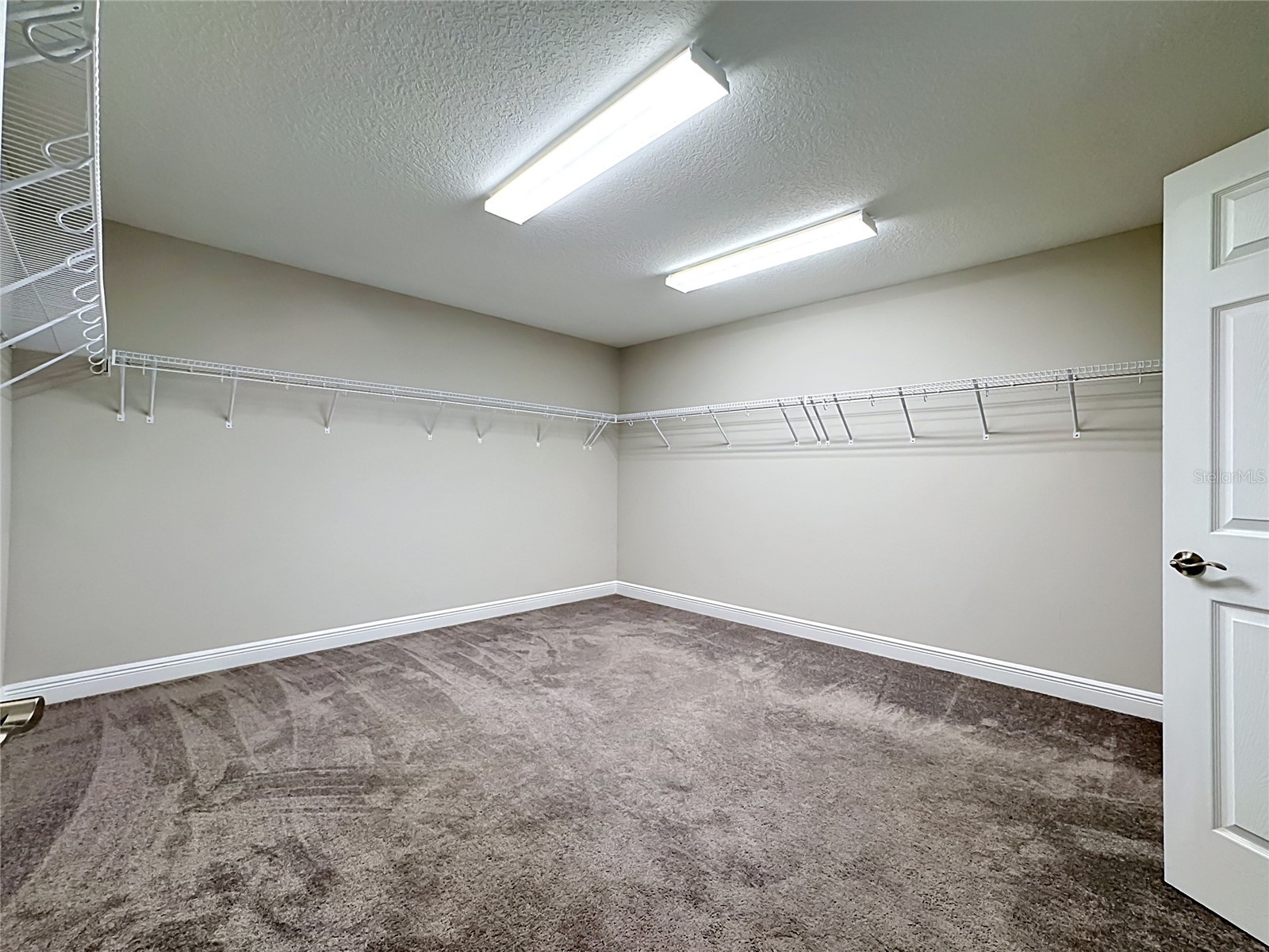 13231 Wildflower Meadow Drive Riverview FL 33579 TB8471089 image48