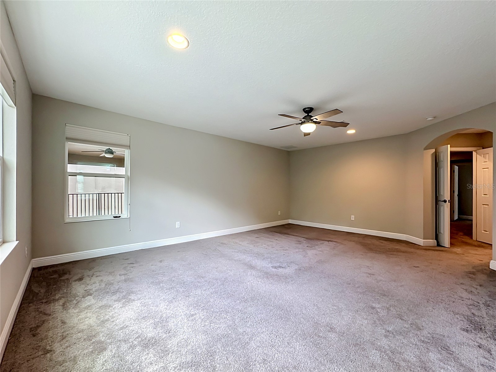 13231 Wildflower Meadow Drive Riverview FL 33579 TB8471089 image49