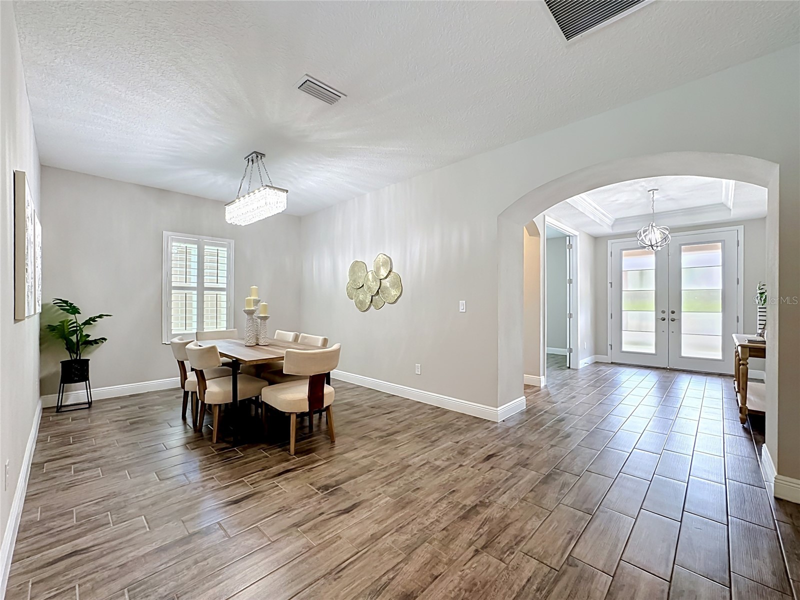 13231 Wildflower Meadow Drive Riverview FL 33579 TB8471089 image5