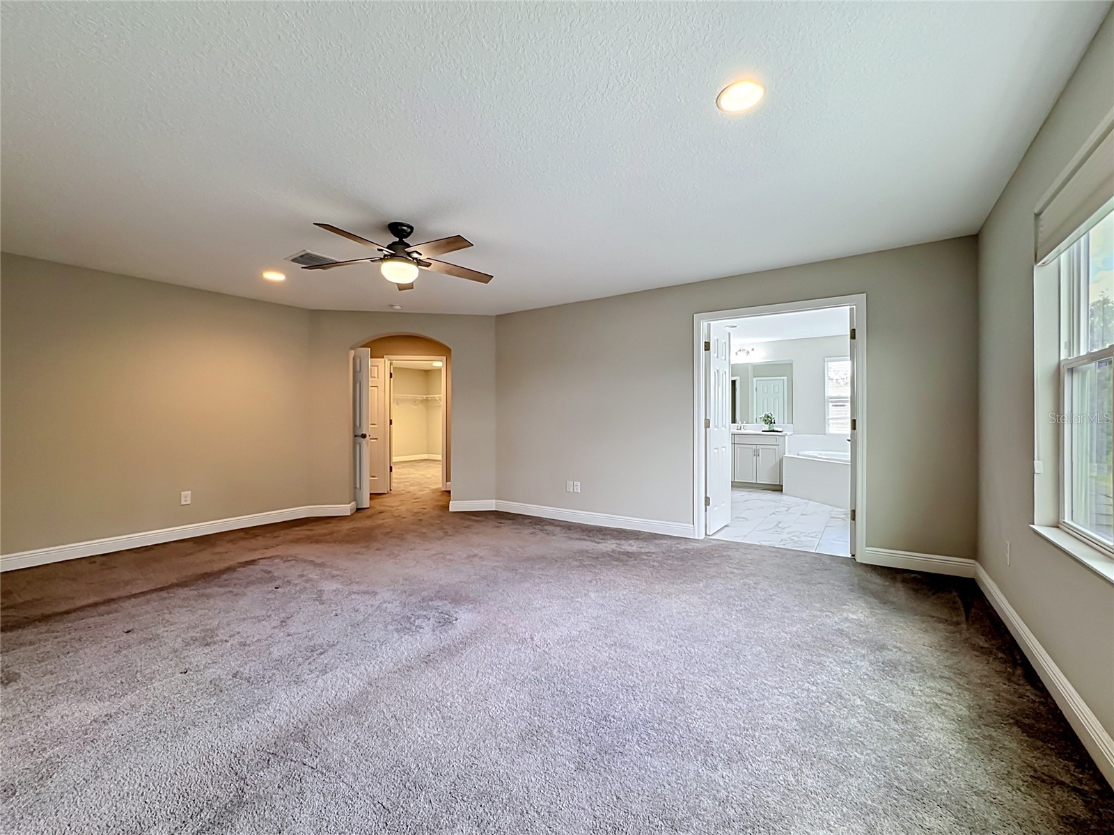 13231 Wildflower Meadow Drive Riverview FL 33579 TB8471089 image50