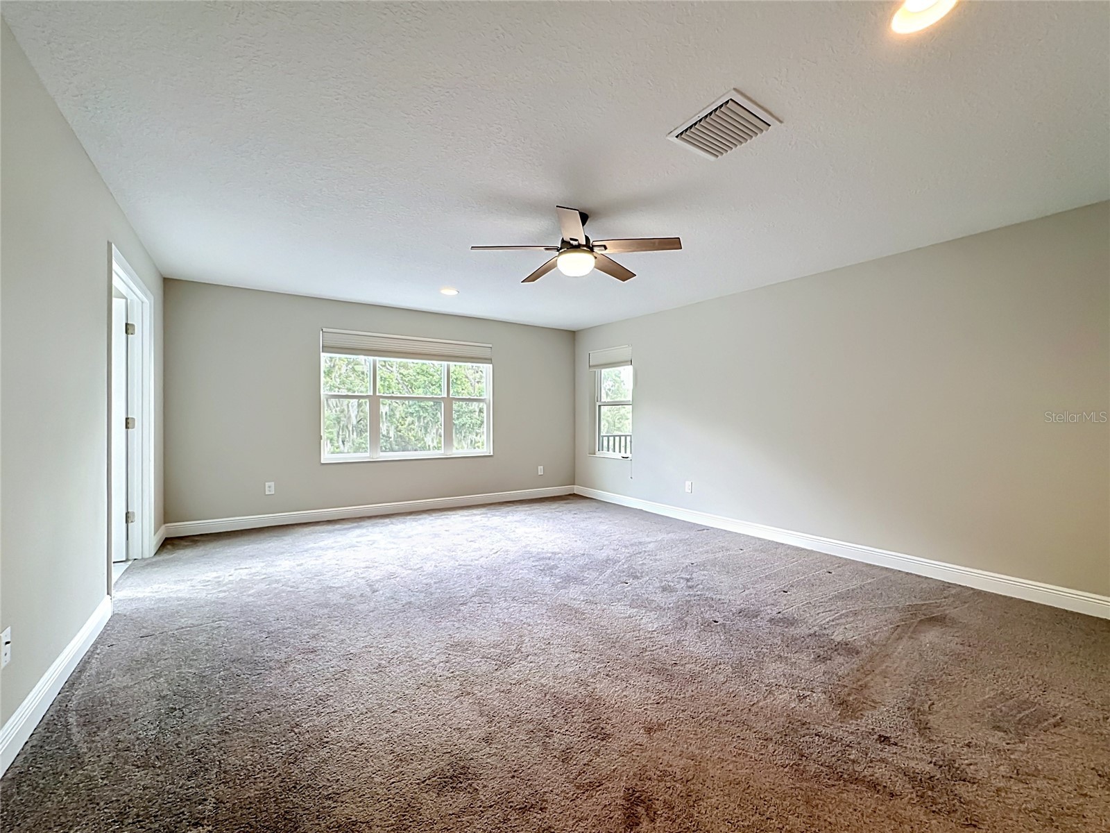 13231 Wildflower Meadow Drive Riverview FL 33579 TB8471089 image51