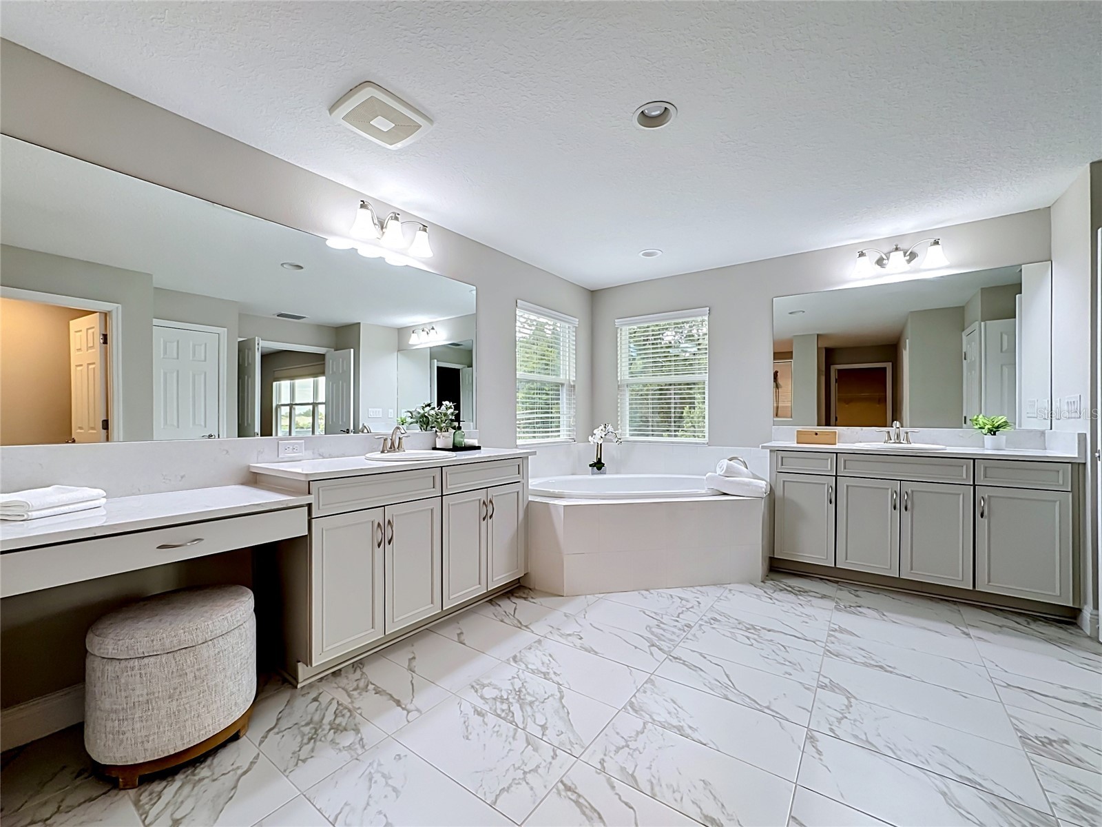 13231 Wildflower Meadow Drive Riverview FL 33579 TB8471089 image52