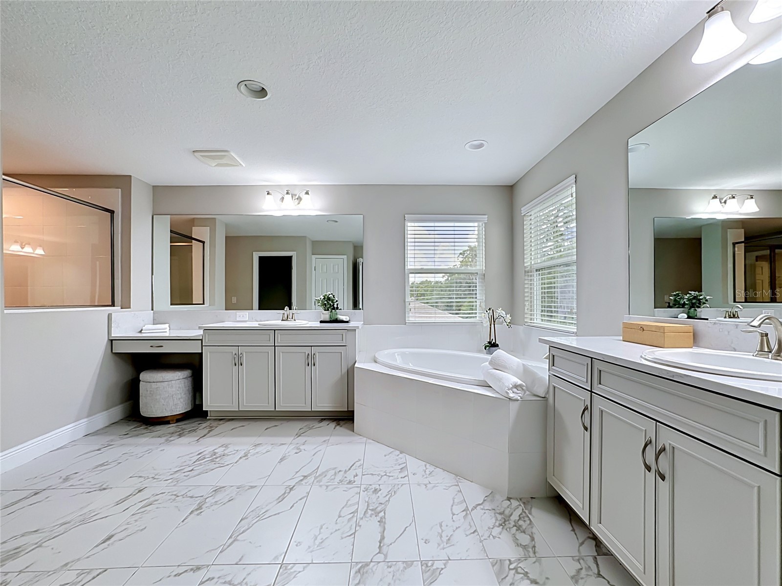 13231 Wildflower Meadow Drive Riverview FL 33579 TB8471089 image53