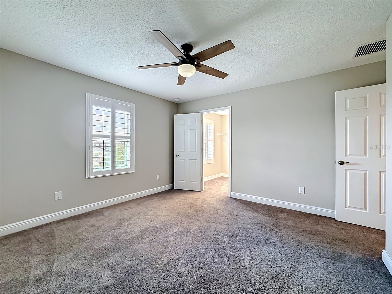 13231 Wildflower Meadow Drive Riverview FL 33579 TB8471089 image55
