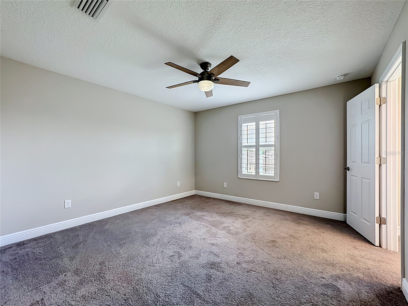 13231 Wildflower Meadow Drive Riverview FL 33579 TB8471089 image56