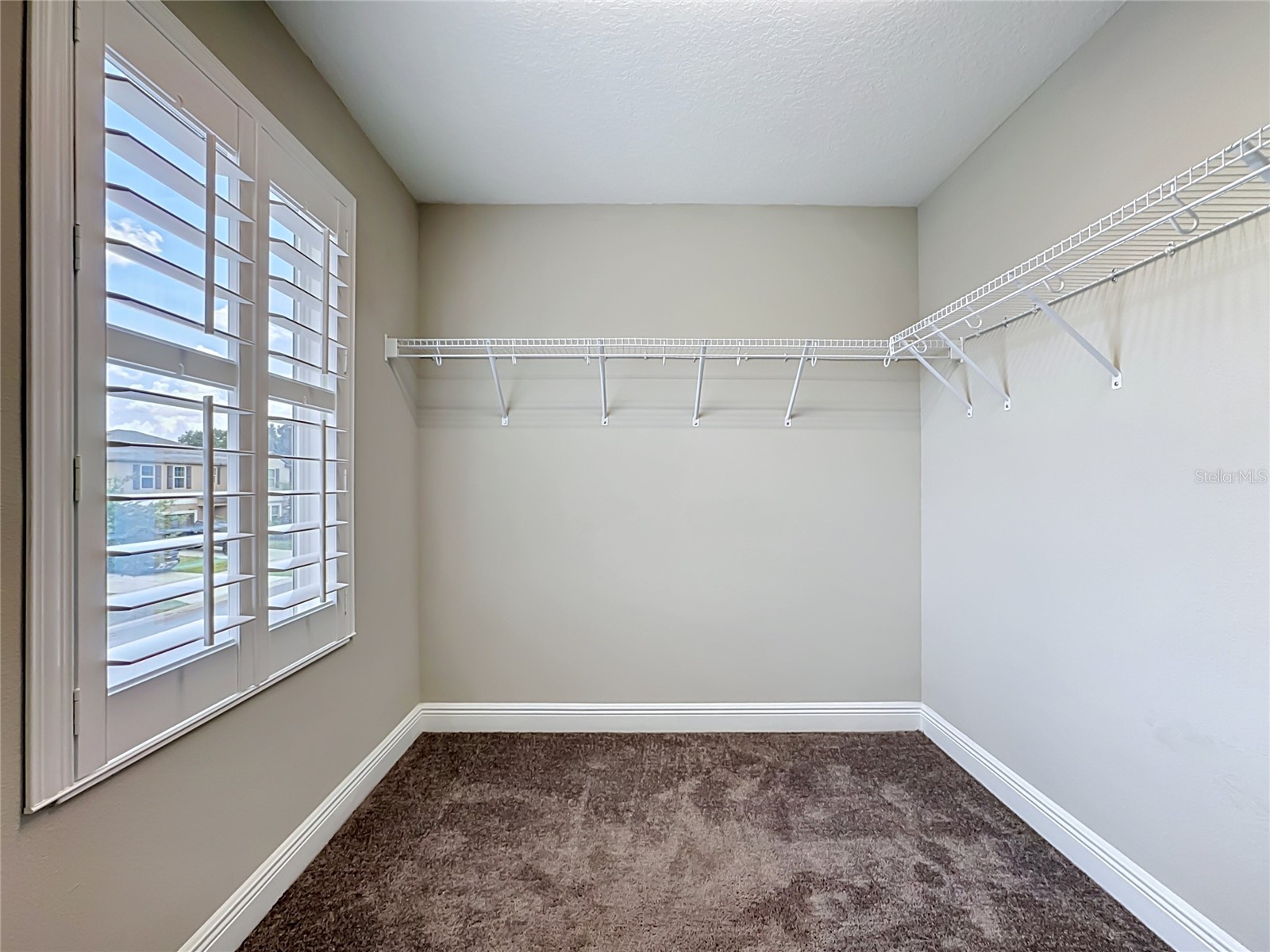 13231 Wildflower Meadow Drive Riverview FL 33579 TB8471089 image57