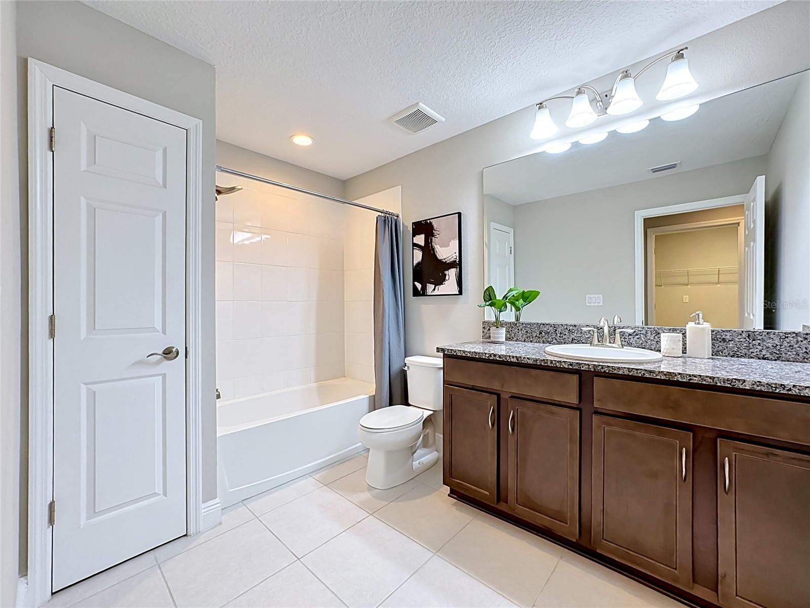 13231 Wildflower Meadow Drive Riverview FL 33579 TB8471089 image58