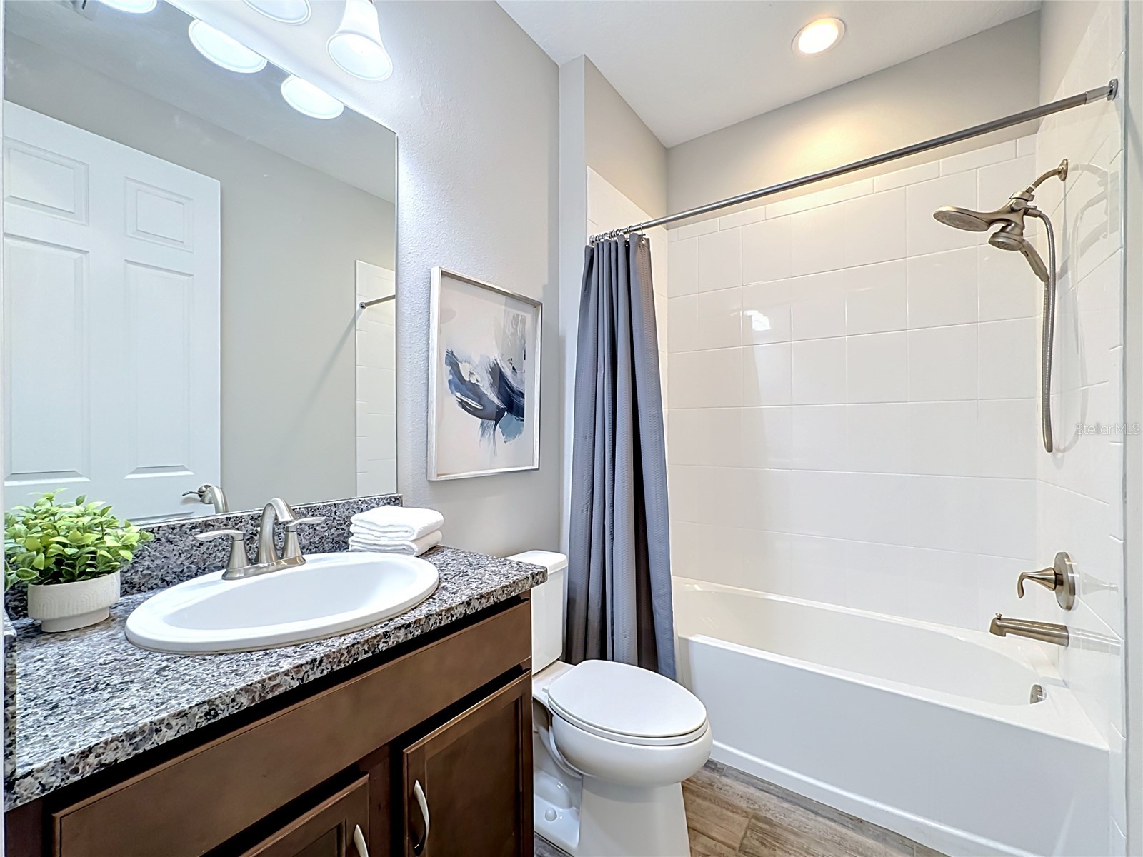 13231 Wildflower Meadow Drive Riverview FL 33579 TB8471089 image59