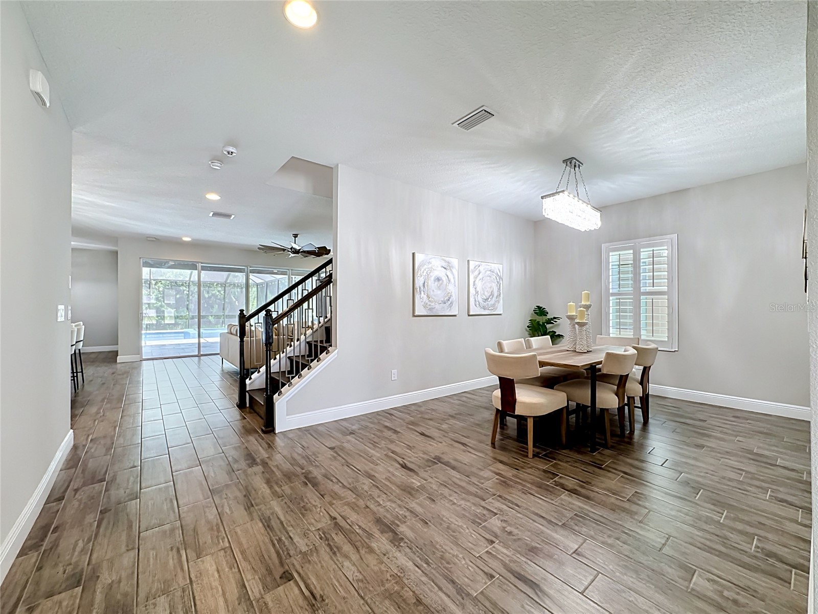 13231 Wildflower Meadow Drive Riverview FL 33579 TB8471089 image6