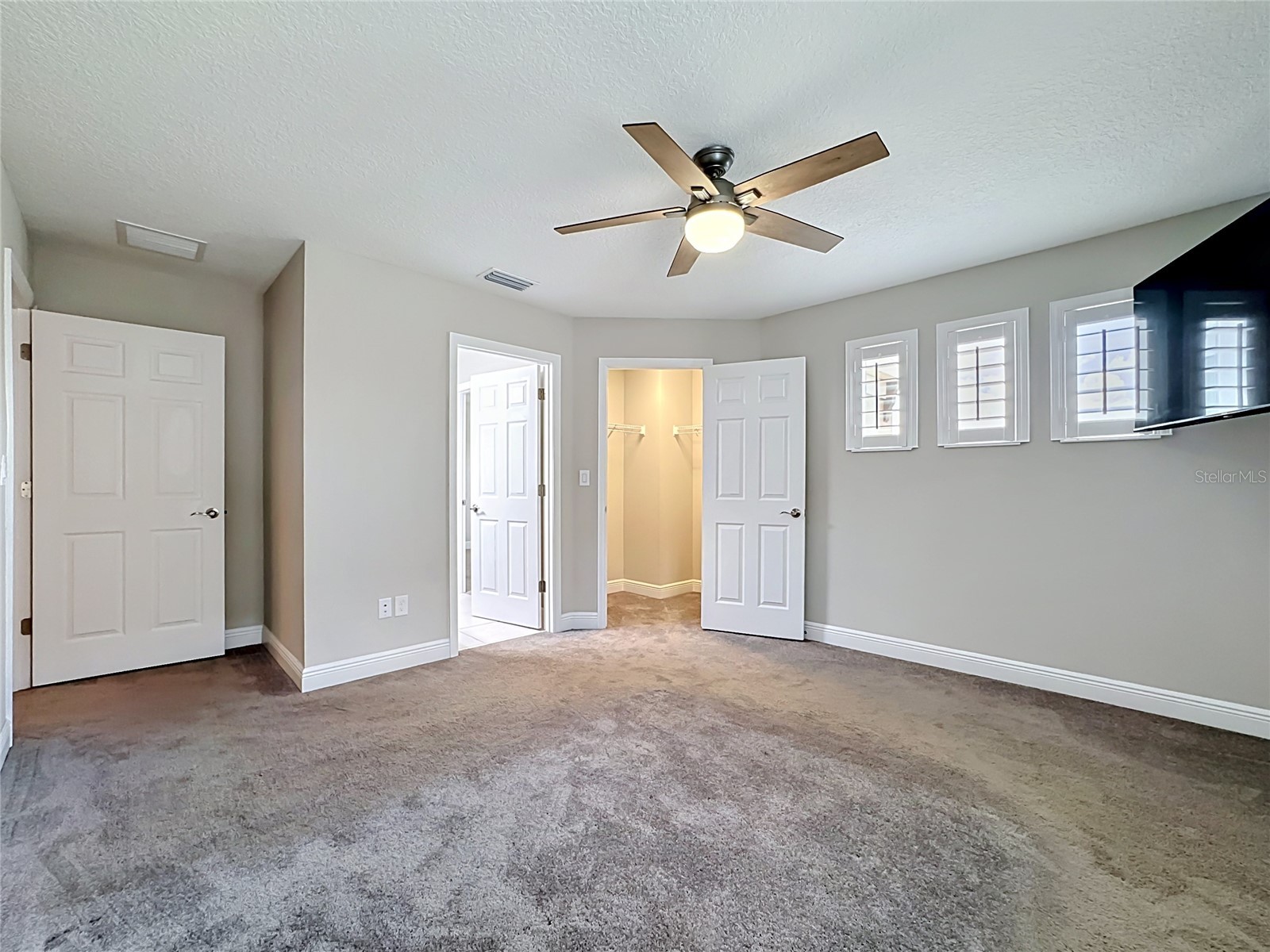 13231 Wildflower Meadow Drive Riverview FL 33579 TB8471089 image60
