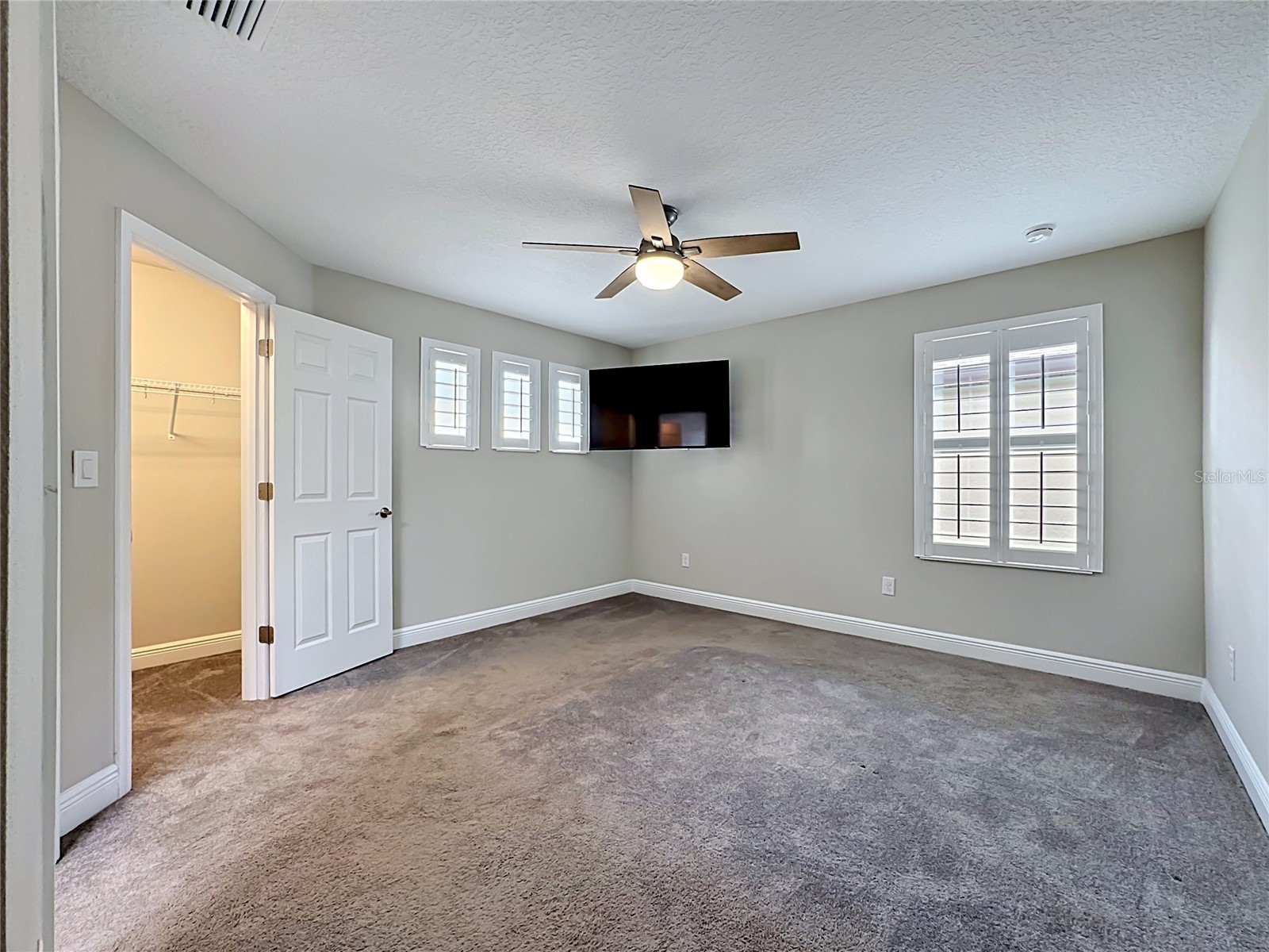13231 Wildflower Meadow Drive Riverview FL 33579 TB8471089 image61
