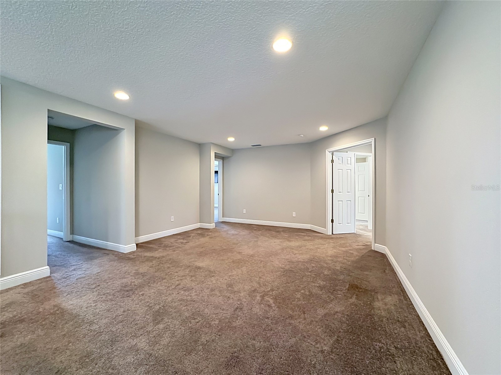 13231 Wildflower Meadow Drive Riverview FL 33579 TB8471089 image62