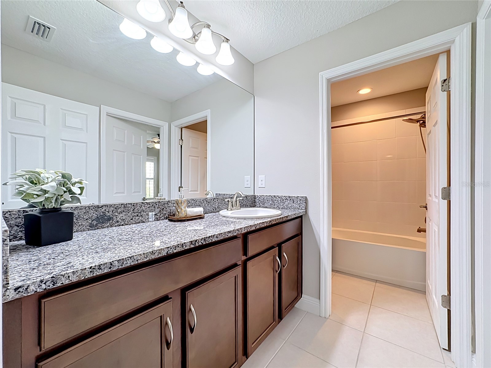 13231 Wildflower Meadow Drive Riverview FL 33579 TB8471089 image63