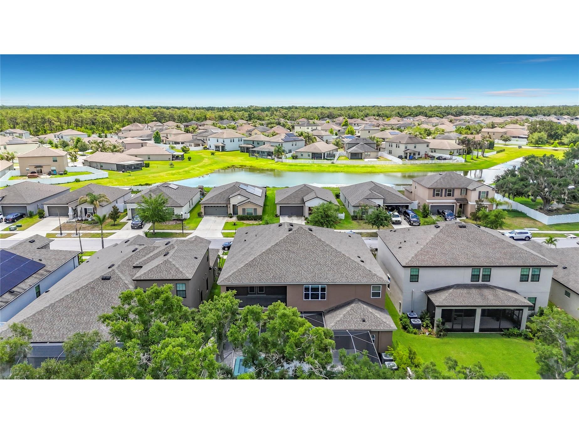 13231 Wildflower Meadow Drive Riverview FL 33579 TB8471089 image64