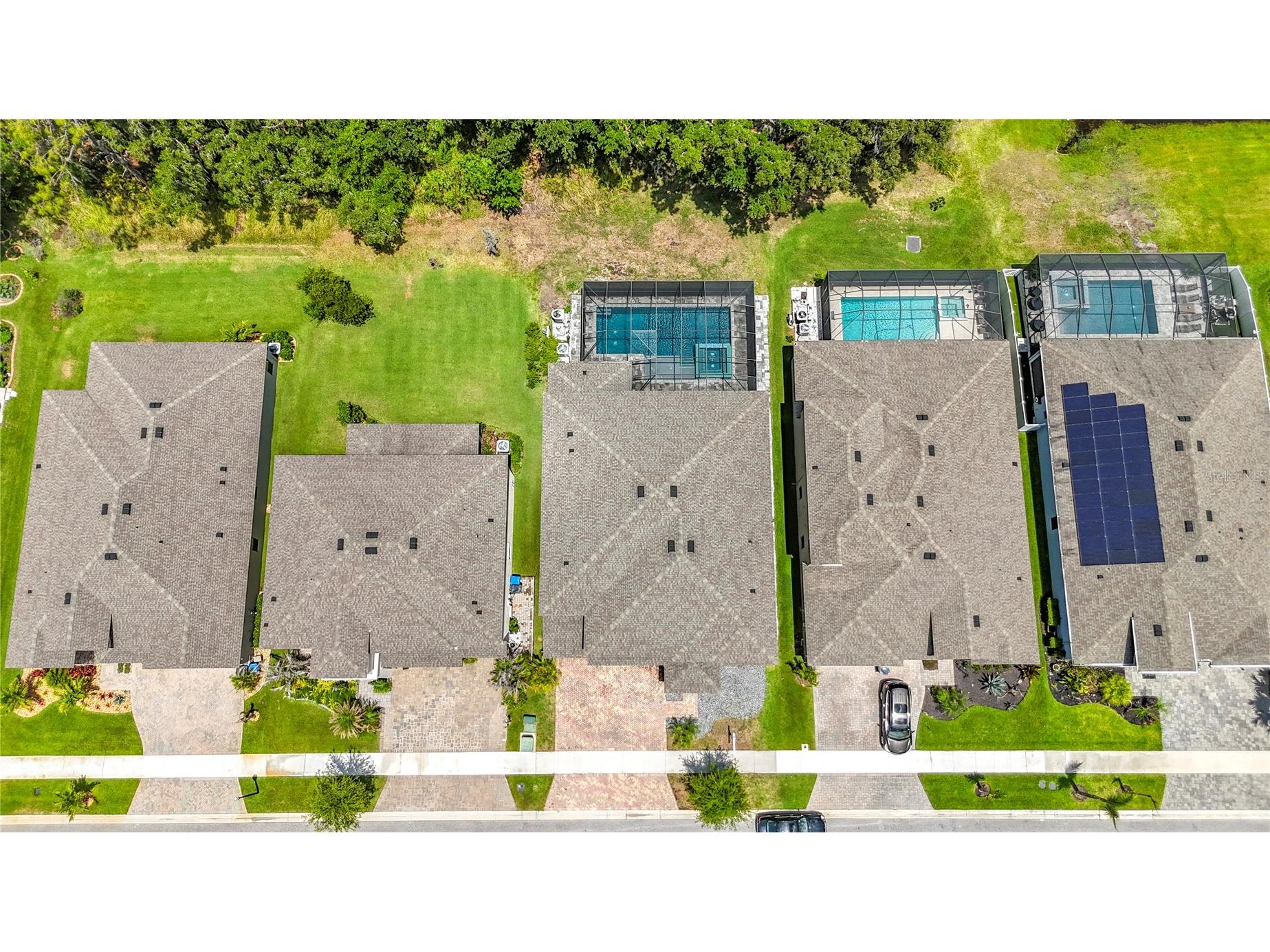 13231 Wildflower Meadow Drive Riverview FL 33579 TB8471089 image65