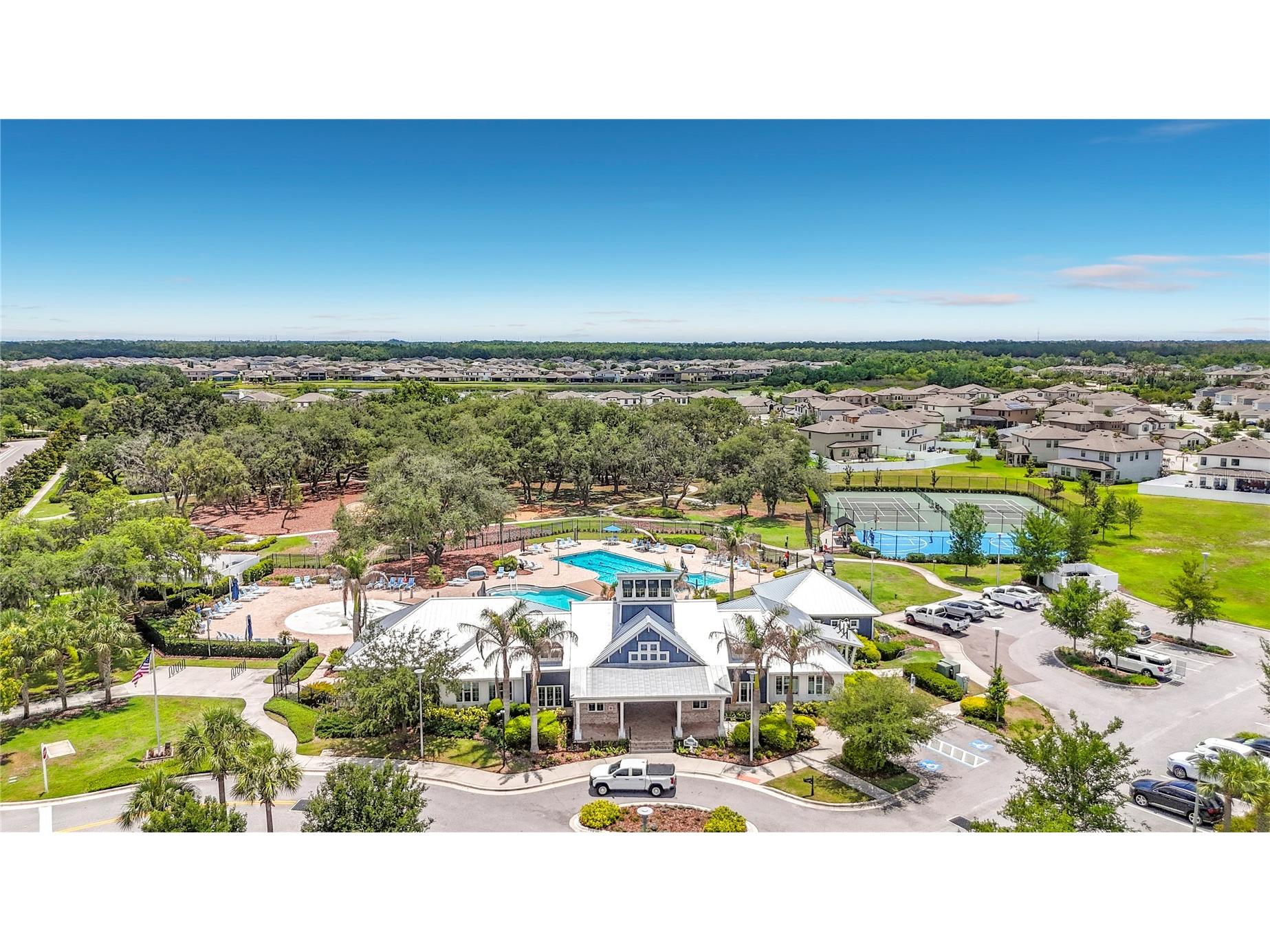 13231 Wildflower Meadow Drive Riverview FL 33579 TB8471089 image66
