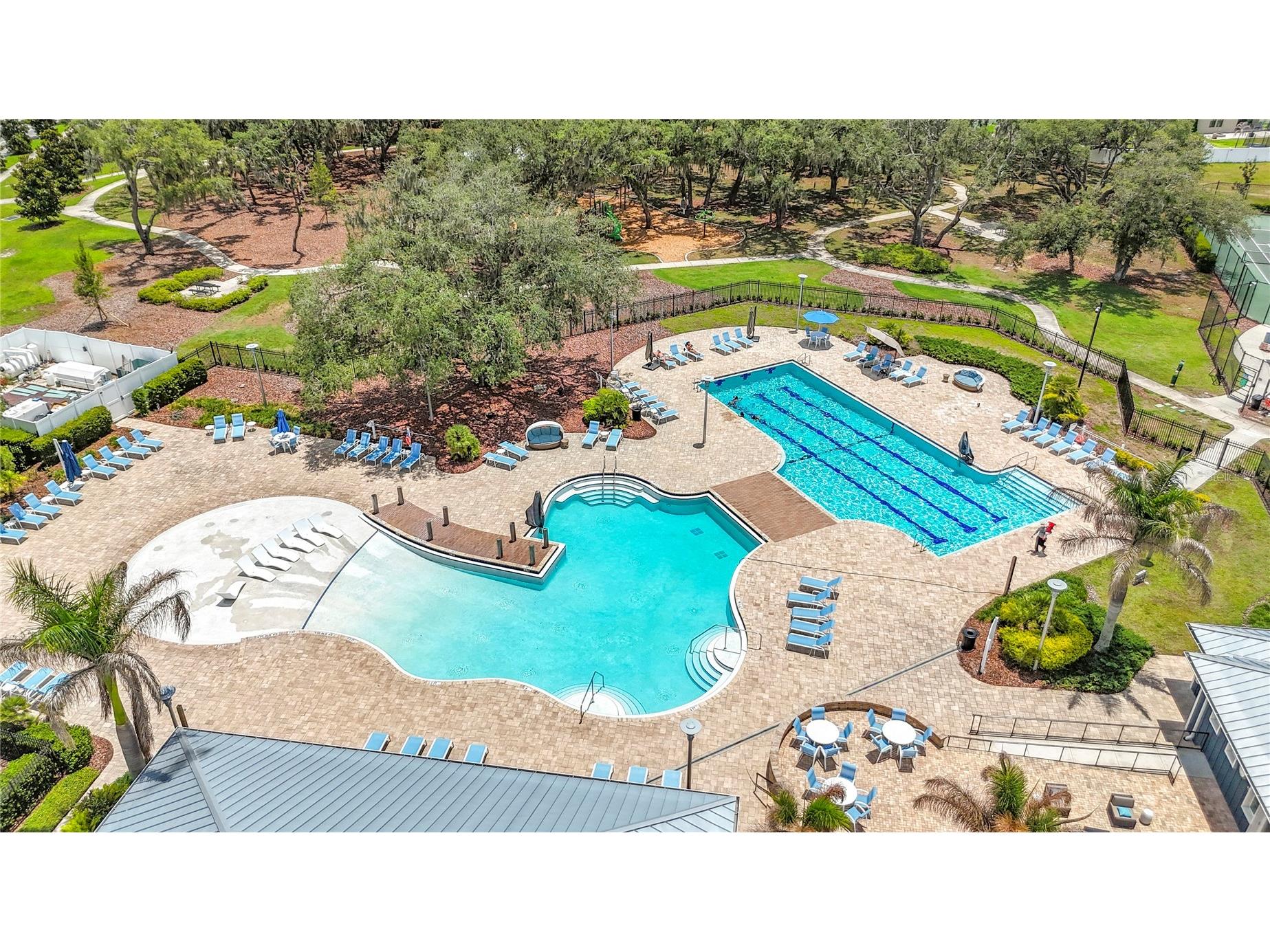 13231 Wildflower Meadow Drive Riverview FL 33579 TB8471089 image68