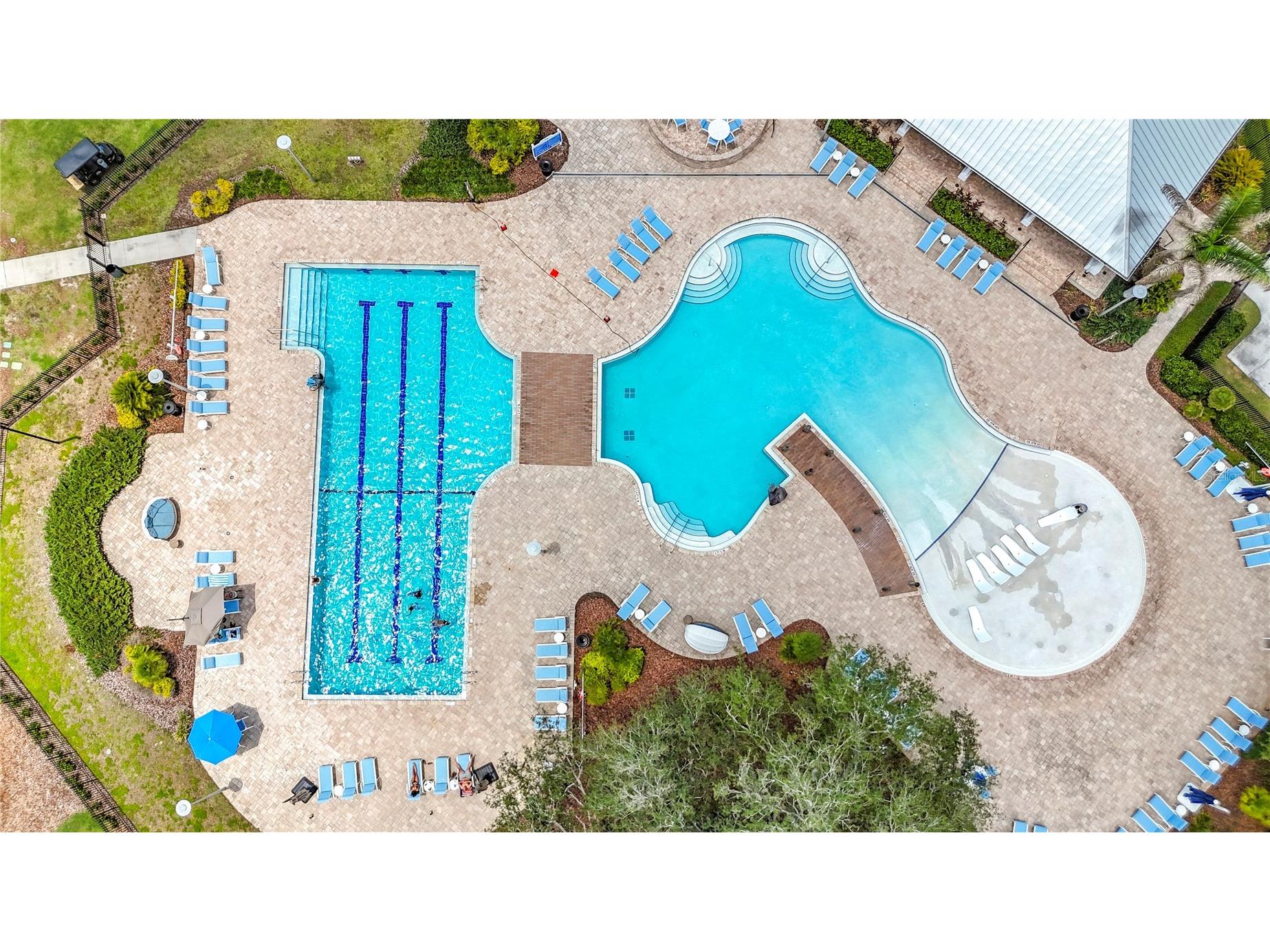 13231 Wildflower Meadow Drive Riverview FL 33579 TB8471089 image69