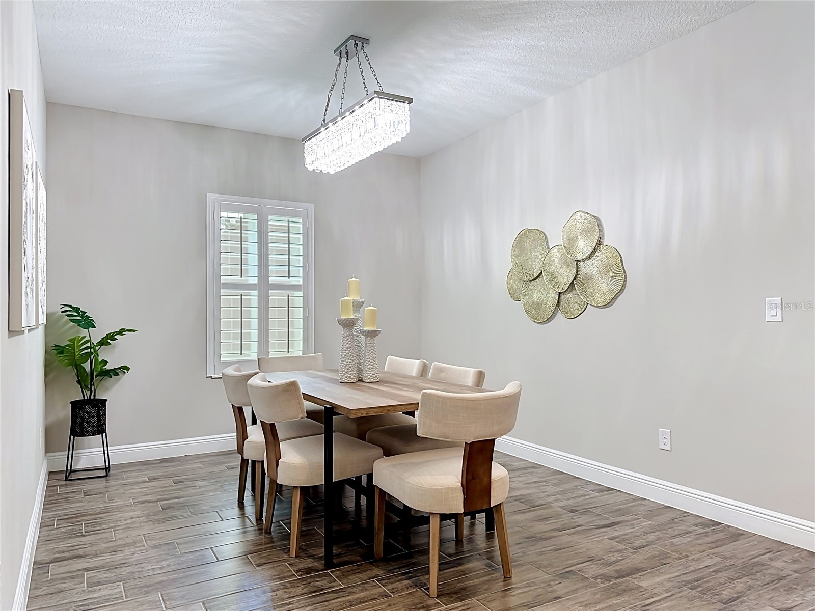 13231 Wildflower Meadow Drive Riverview FL 33579 TB8471089 image7