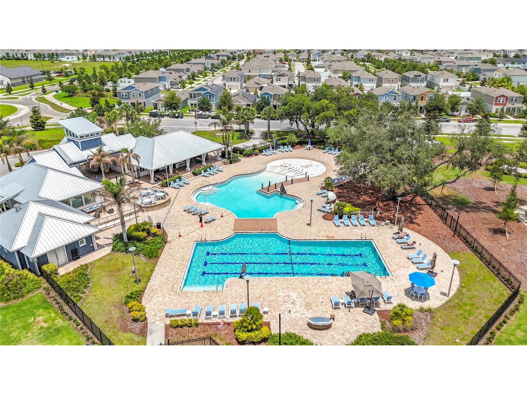 13231 Wildflower Meadow Drive Riverview FL 33579 TB8471089 image70