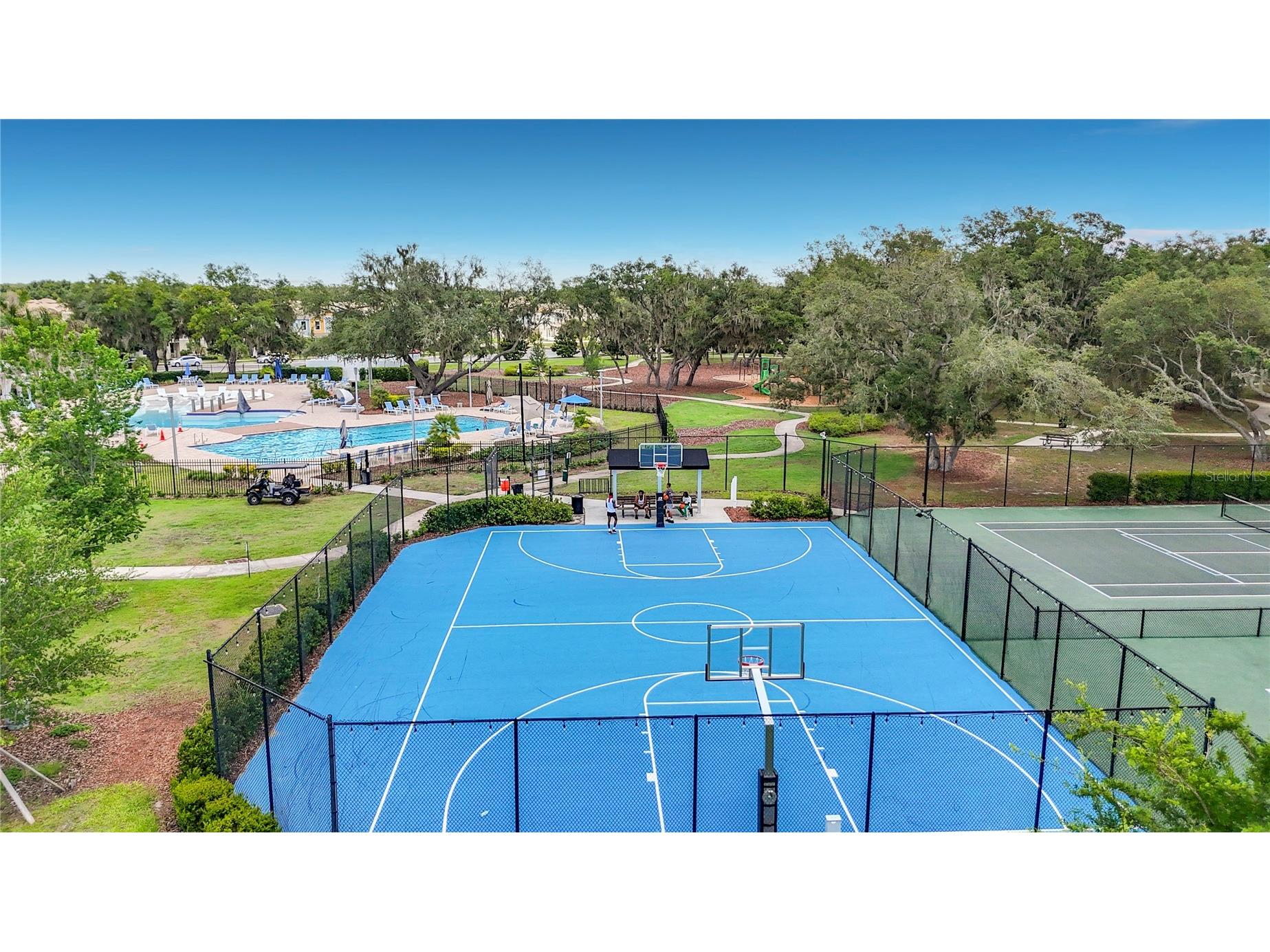 13231 Wildflower Meadow Drive Riverview FL 33579 TB8471089 image71