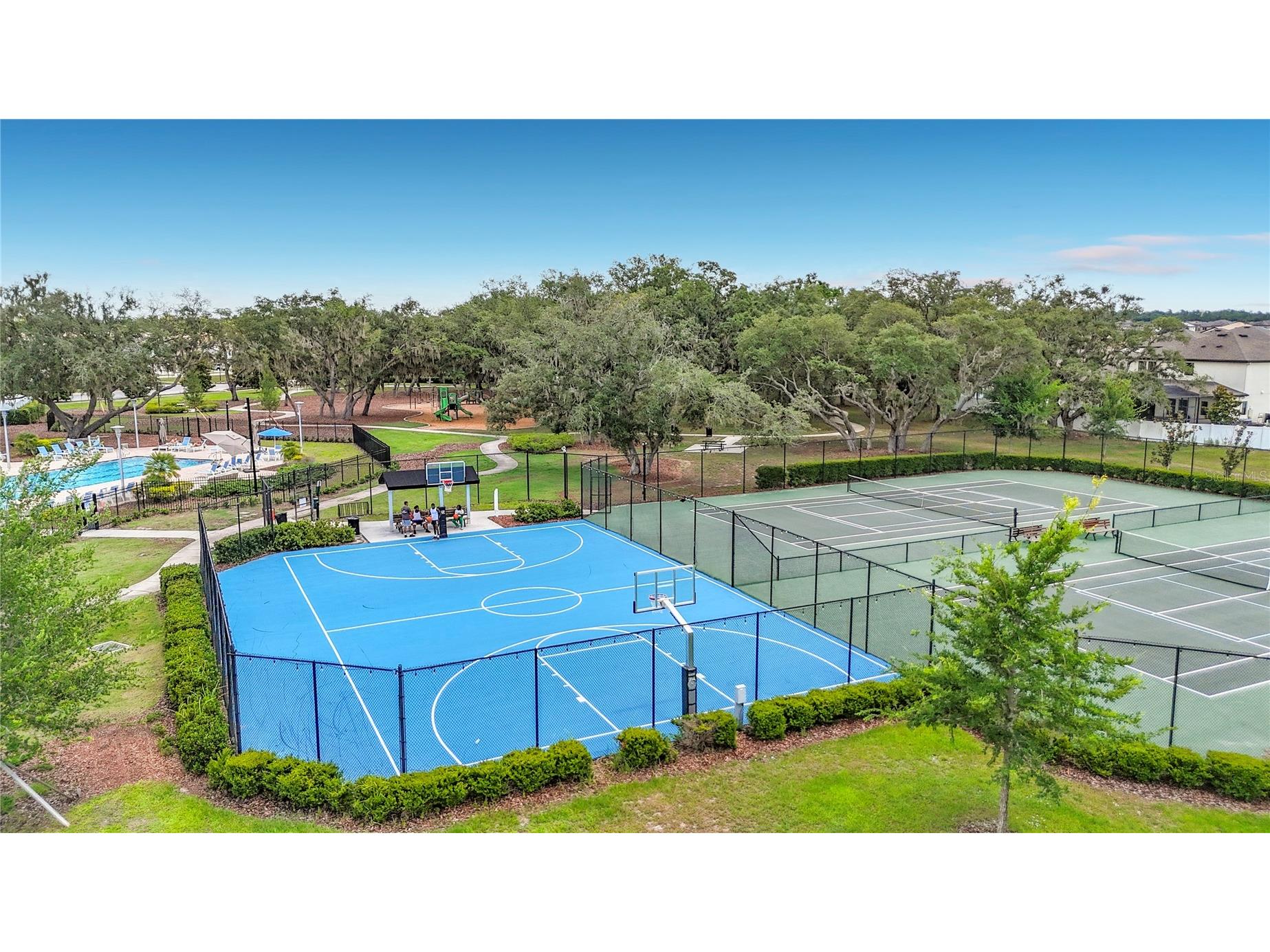 13231 Wildflower Meadow Drive Riverview FL 33579 TB8471089 image72