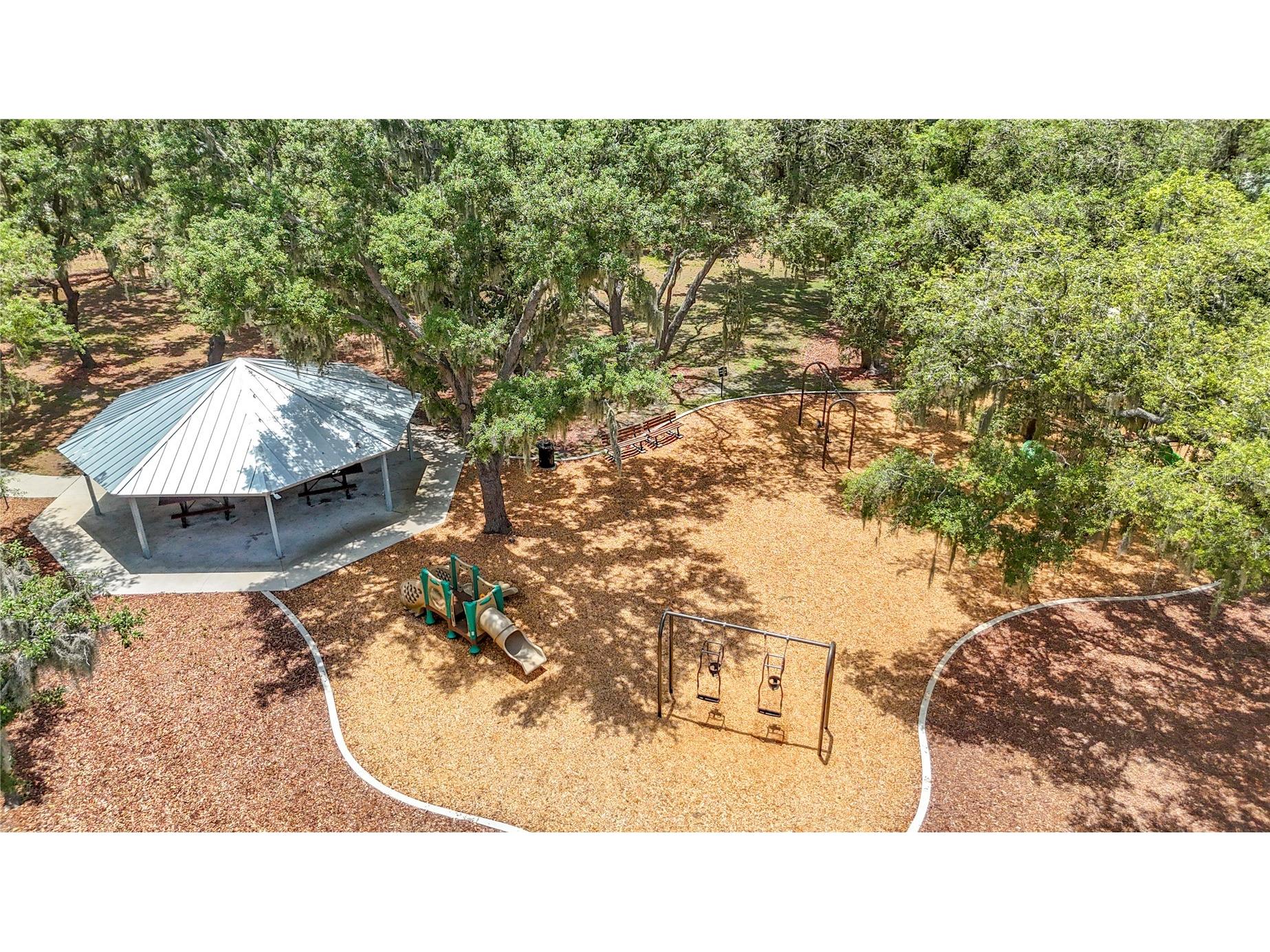 13231 Wildflower Meadow Drive Riverview FL 33579 TB8471089 image73