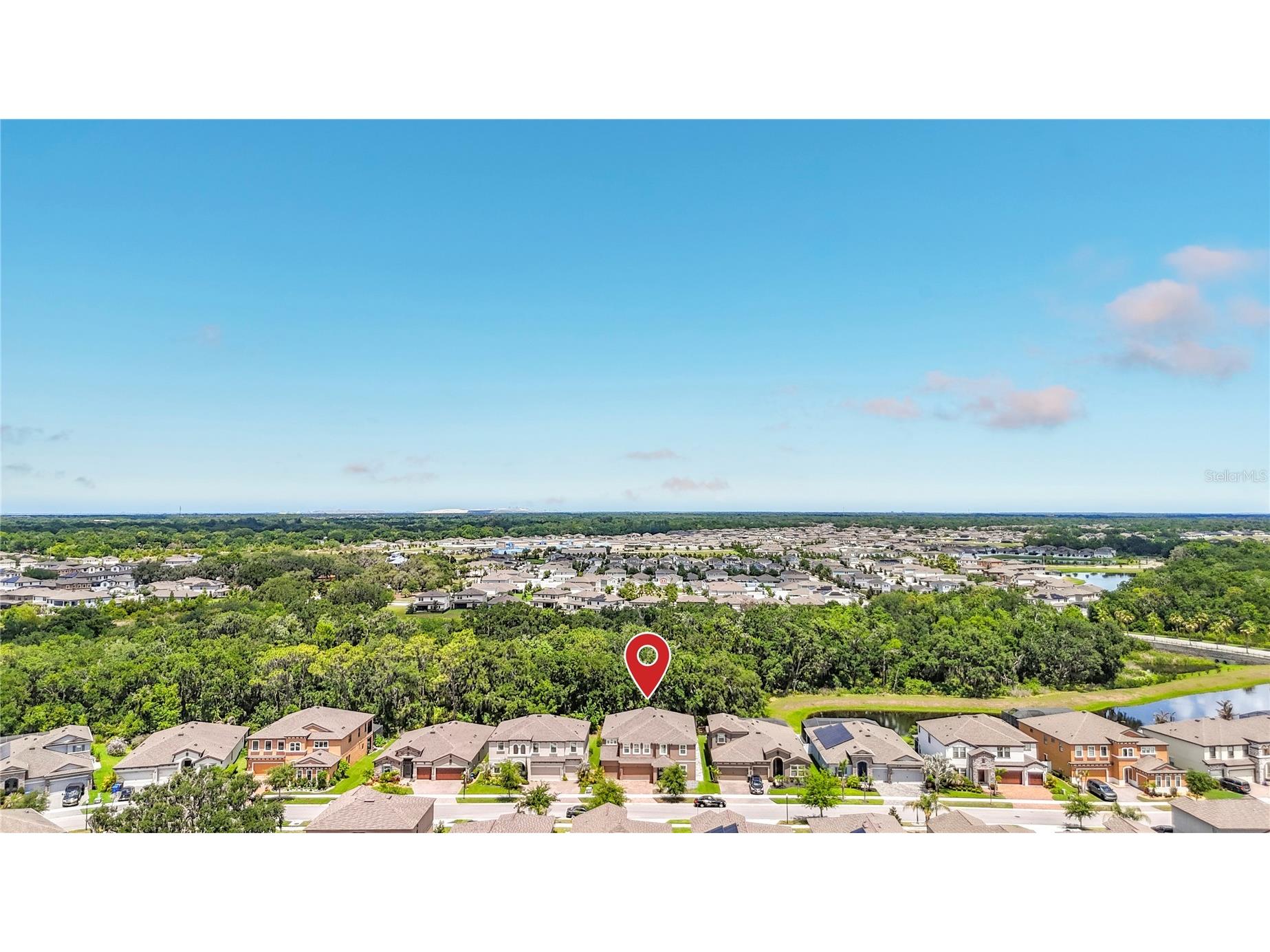 13231 Wildflower Meadow Drive Riverview FL 33579 TB8471089 image74