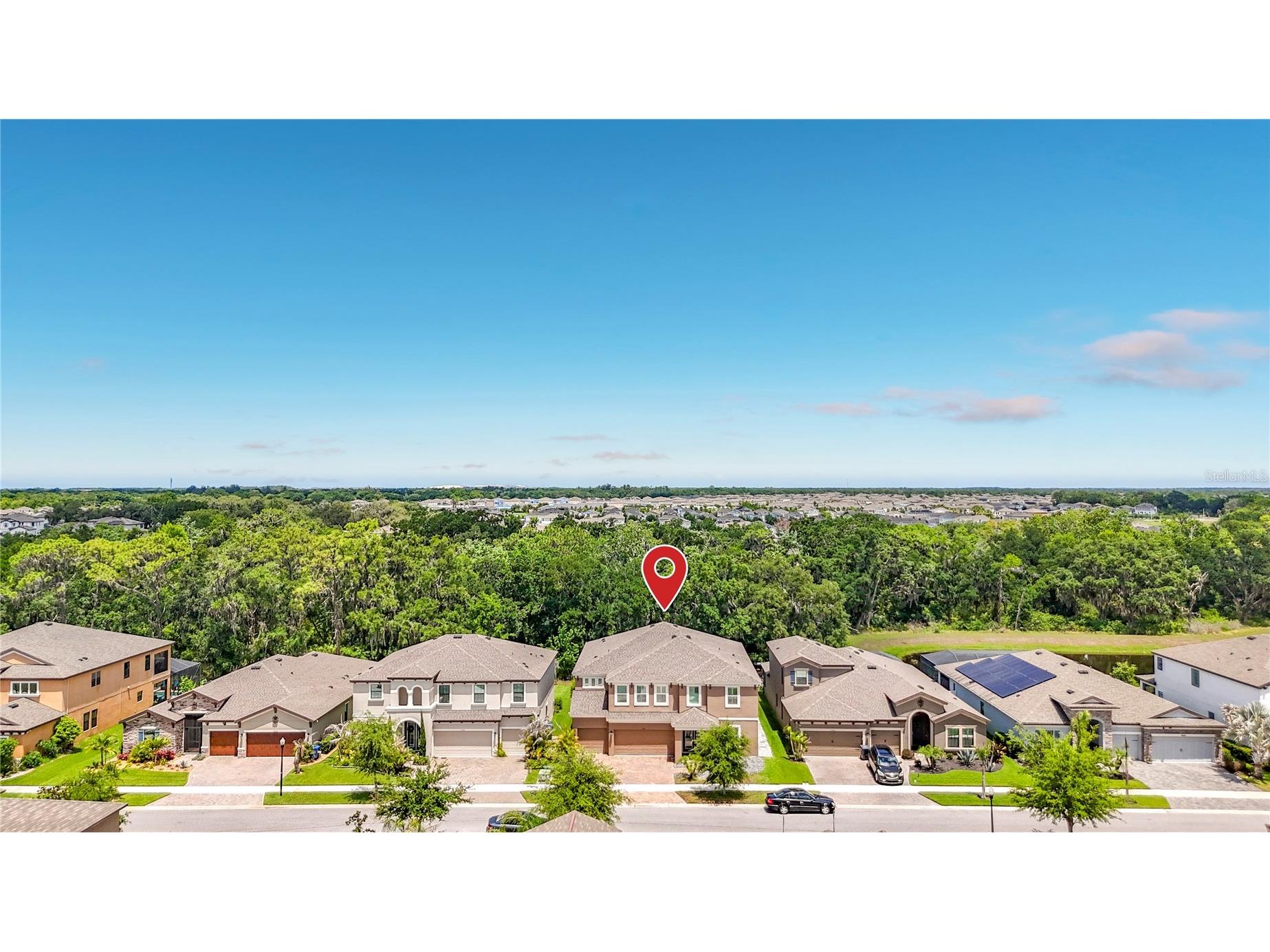 13231 Wildflower Meadow Drive Riverview FL 33579 TB8471089 image76