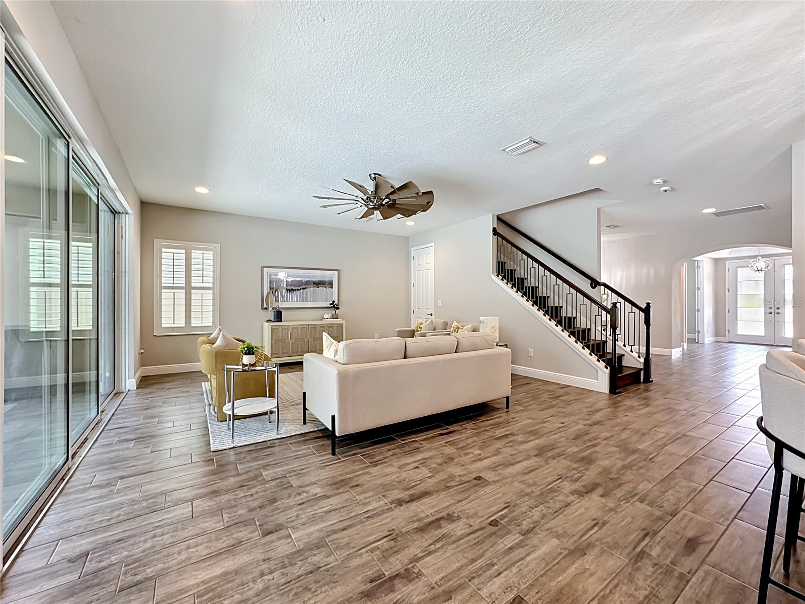 13231 Wildflower Meadow Drive Riverview FL 33579 TB8471089 image8