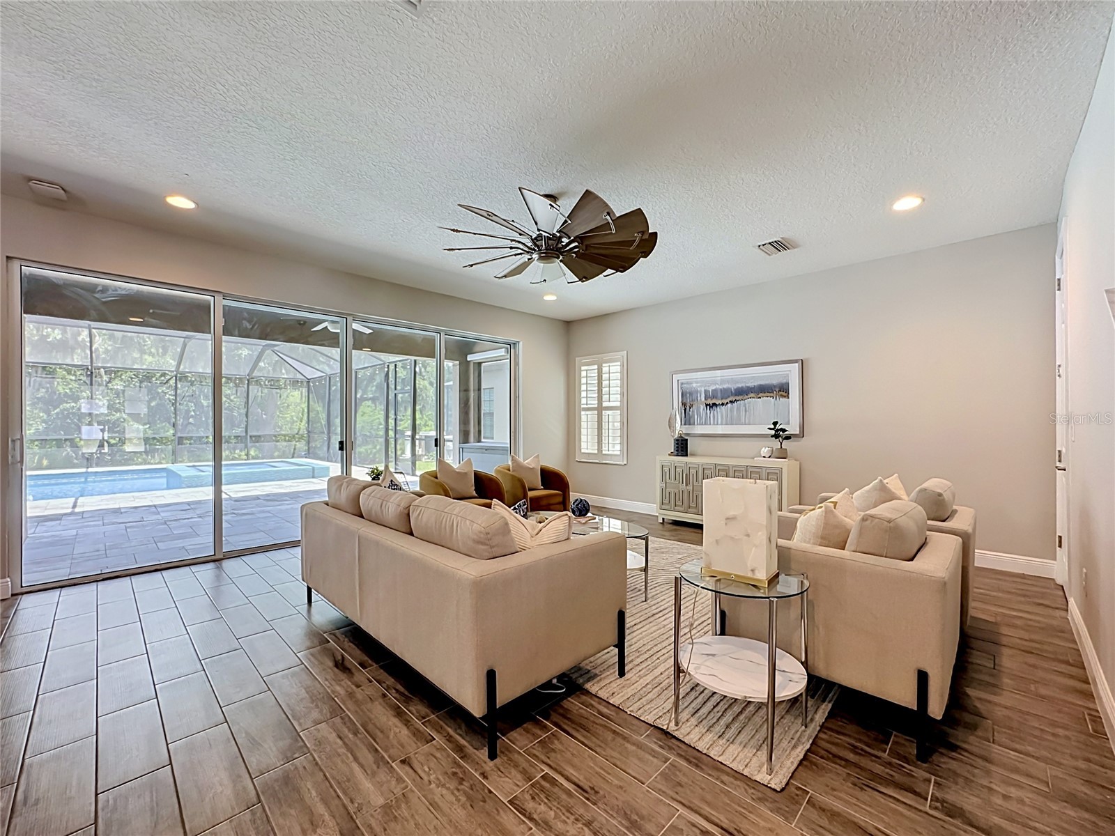 13231 Wildflower Meadow Drive Riverview FL 33579 TB8471089 image9