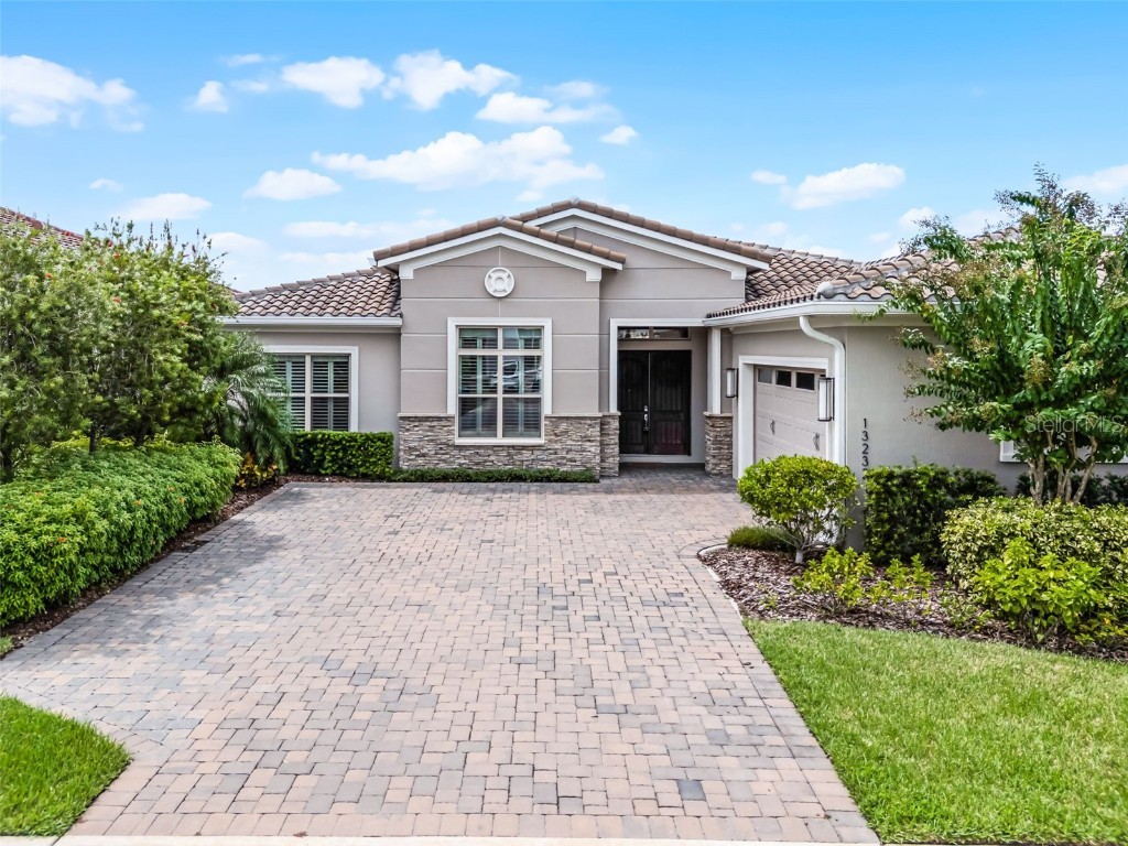 13232 Alderley Drive Orlando FL 32832 O6317758 image1