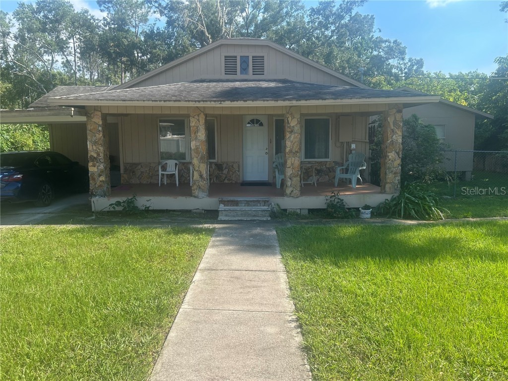 13232 Blissfield Road Odessa FL 33556 TB8423272 image1