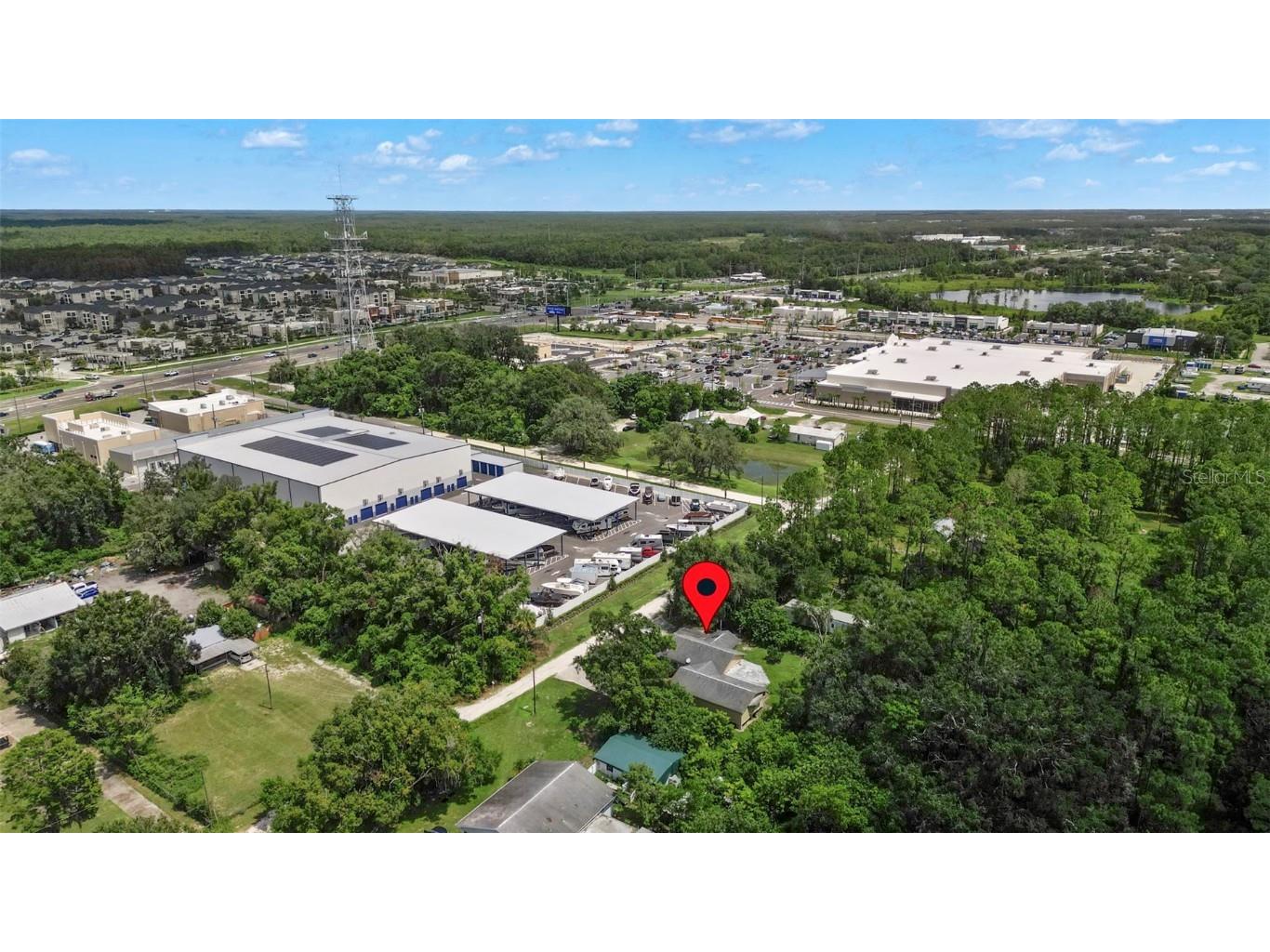 13232 Blissfield Road Odessa FL 33556 TB8423272 image10