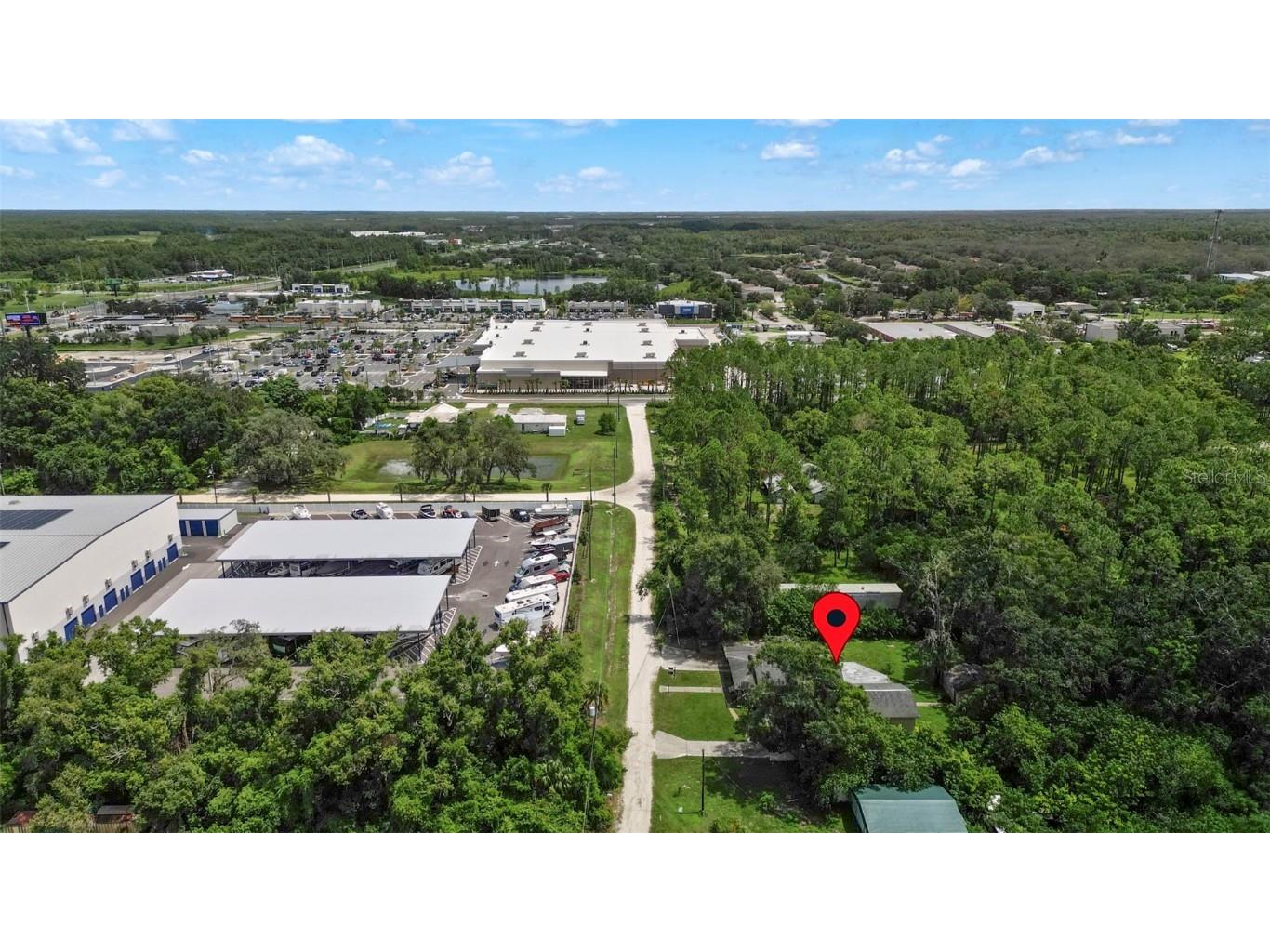 13232 Blissfield Road Odessa FL 33556 TB8423272 image11