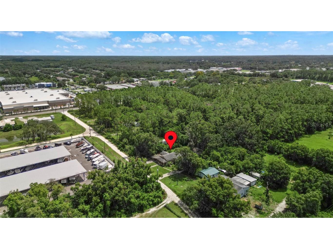 13232 Blissfield Road Odessa FL 33556 TB8423272 image12