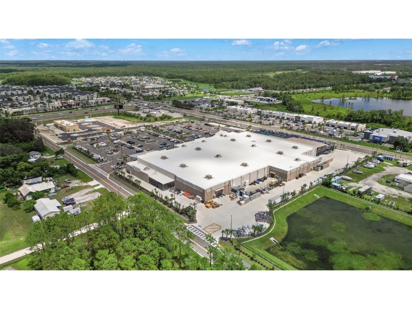 13232 Blissfield Road Odessa FL 33556 TB8423272 image14