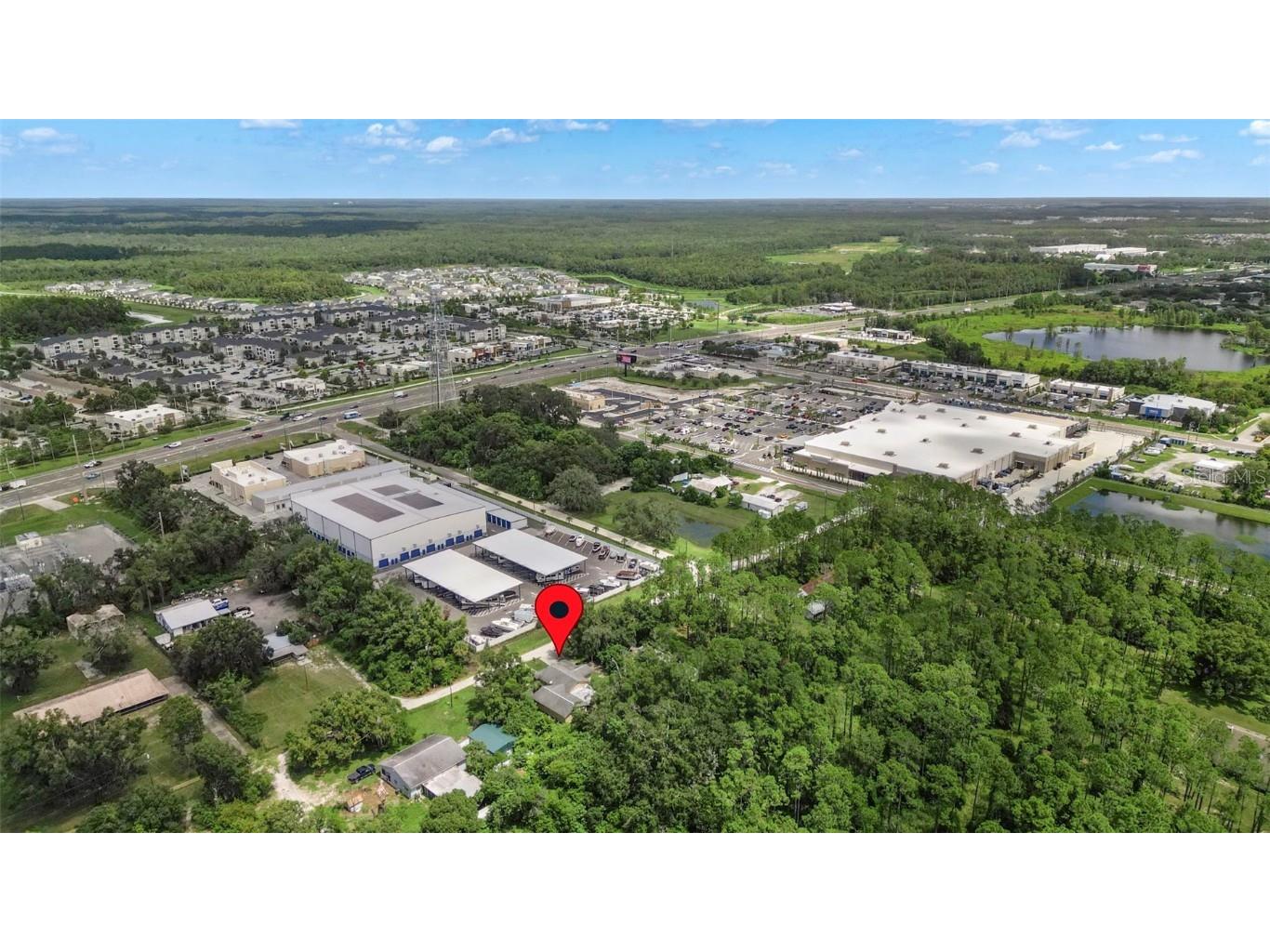 13232 Blissfield Road Odessa FL 33556 TB8423272 image15