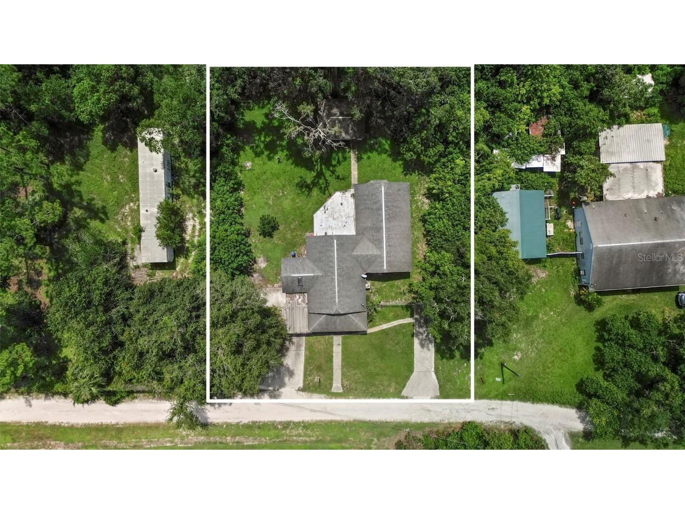 13232 Blissfield Road Odessa FL 33556 TB8423272 image2