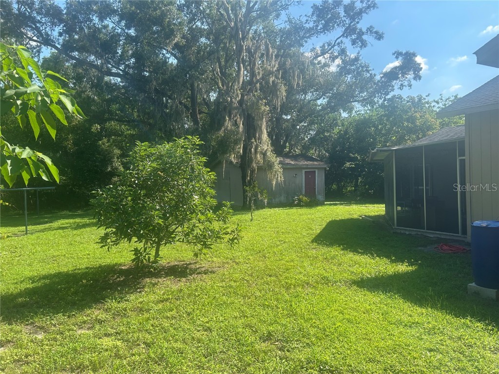 13232 Blissfield Road Odessa FL 33556 TB8423272 image3