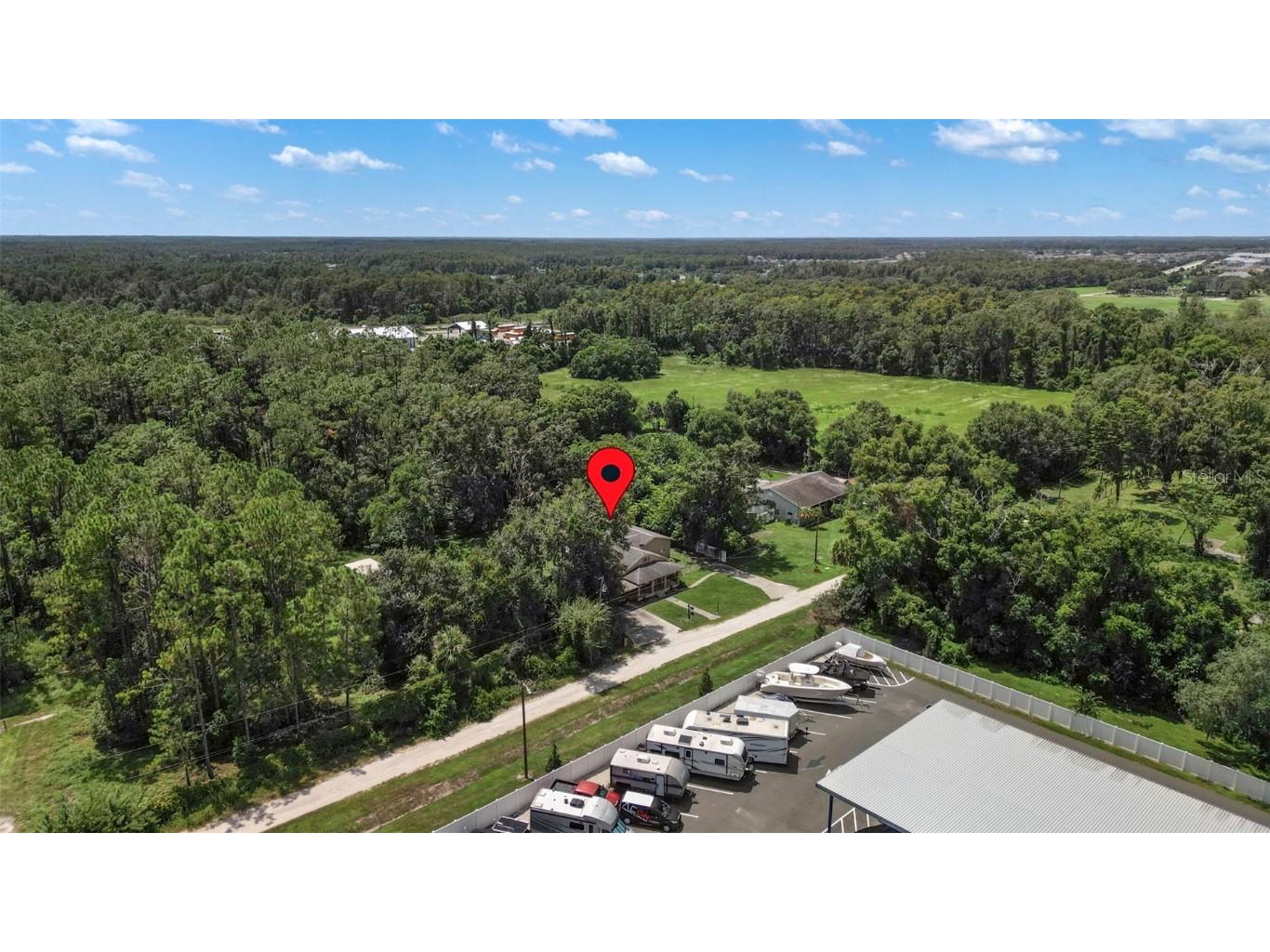 13232 Blissfield Road Odessa FL 33556 TB8423272 image5