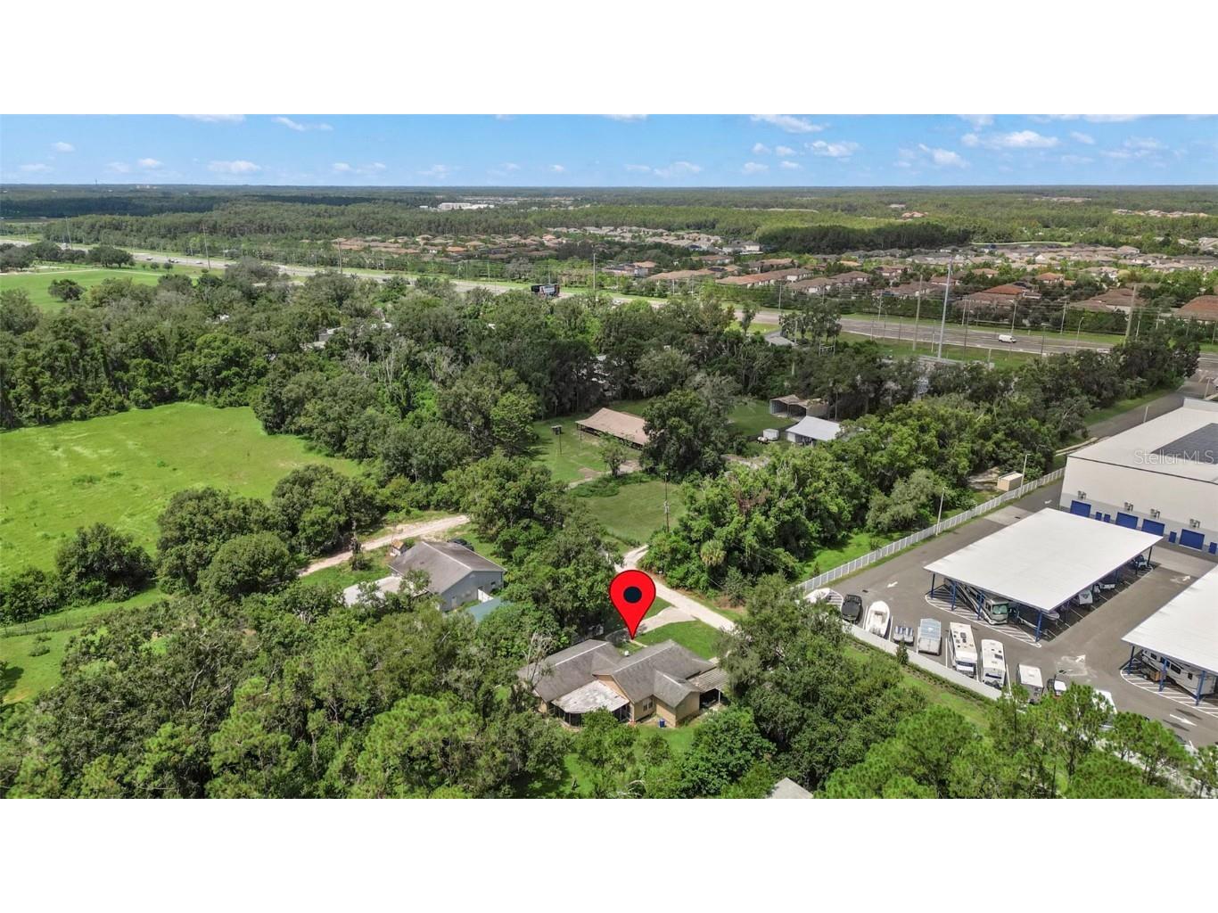 13232 Blissfield Road Odessa FL 33556 TB8423272 image6