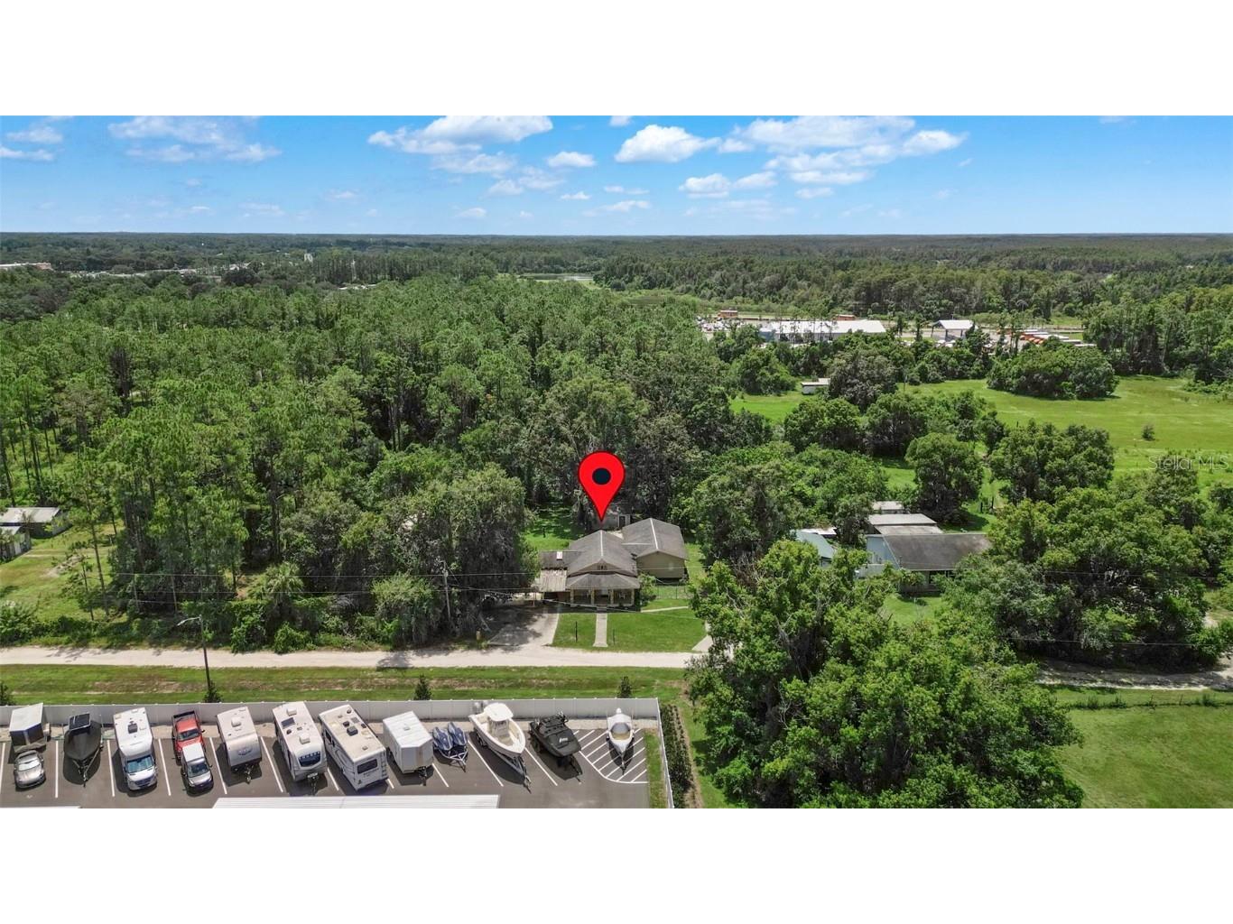 13232 Blissfield Road Odessa FL 33556 TB8423272 image7