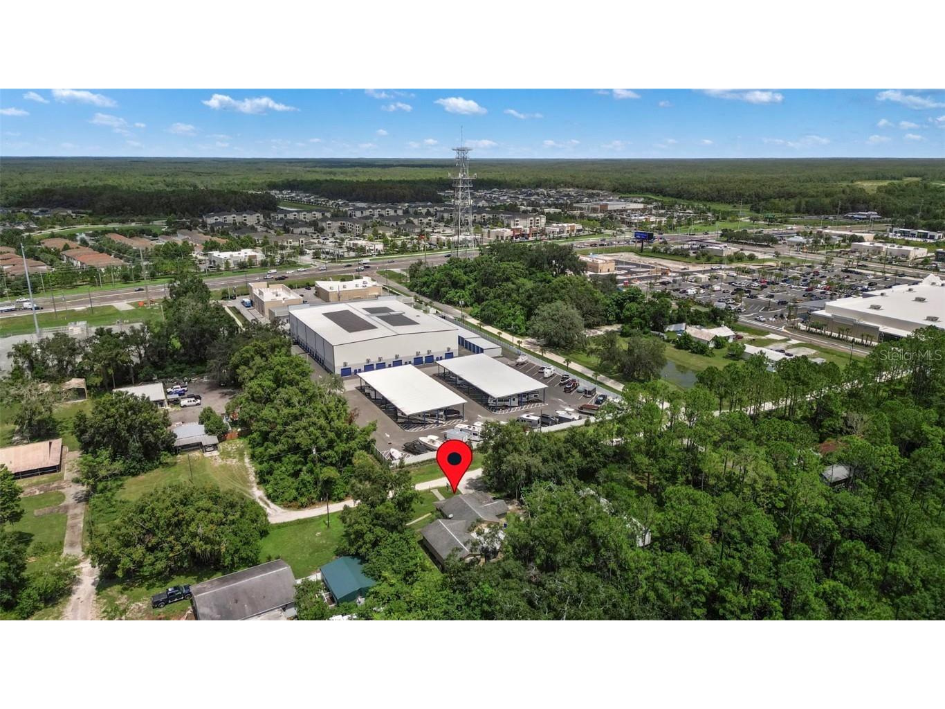 13232 Blissfield Road Odessa FL 33556 TB8423272 image8