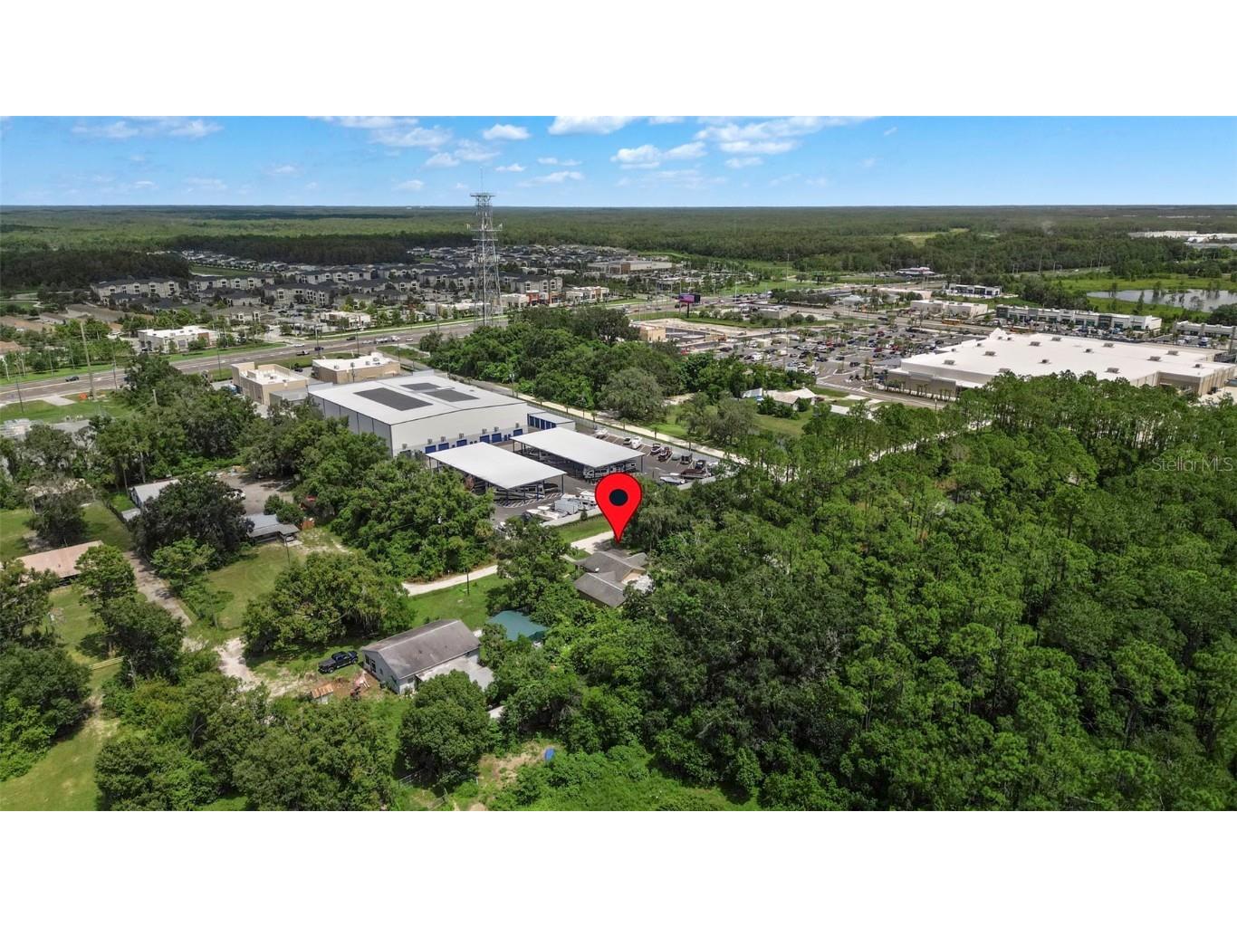 13232 Blissfield Road Odessa FL 33556 TB8423272 image9