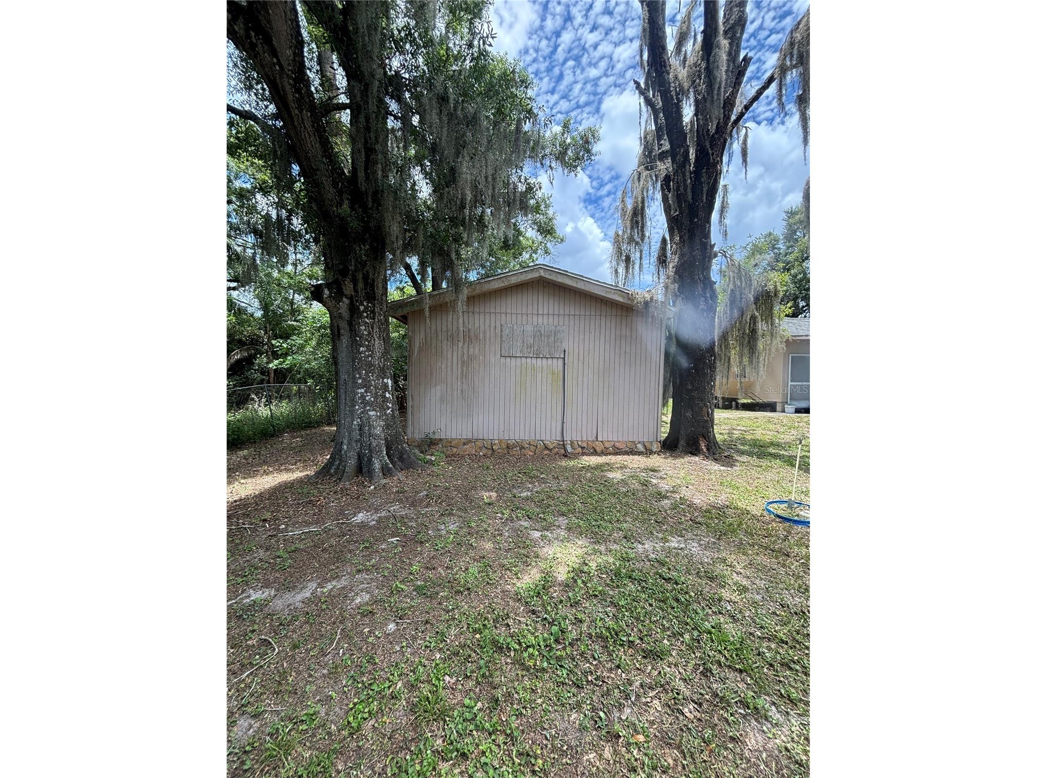13232 Blissfield Road Odessa FL 33556 TB8520942 image10