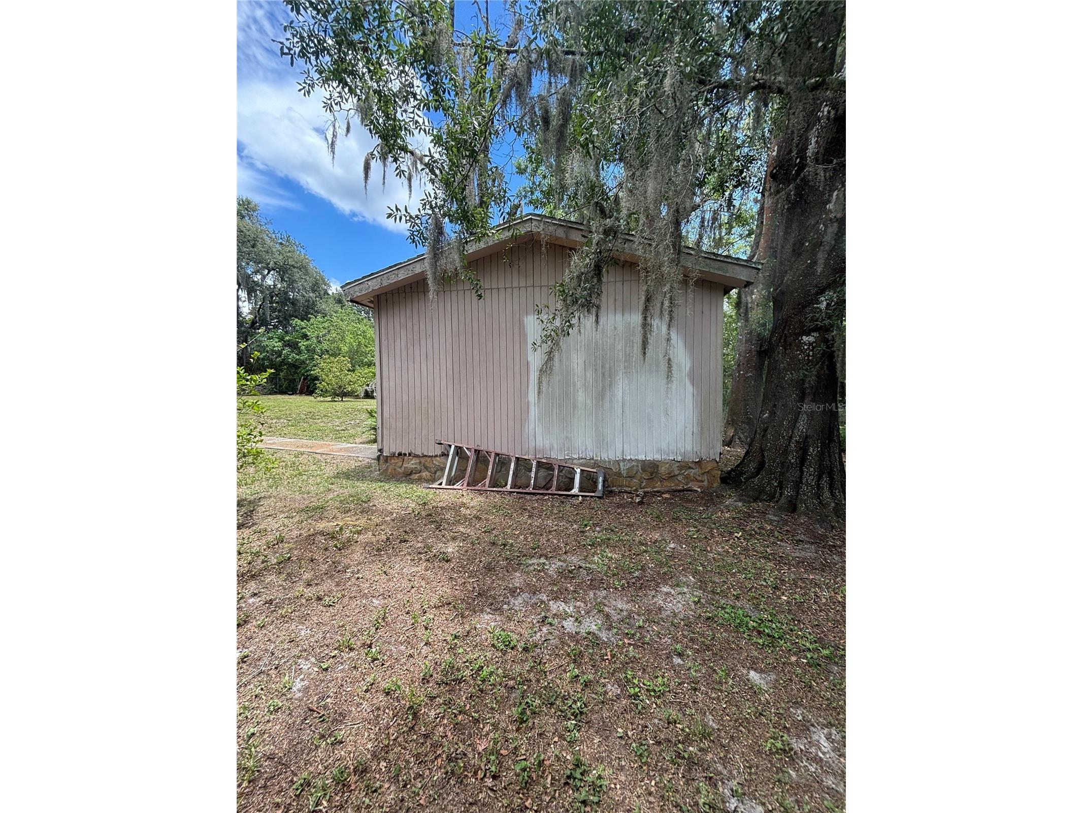 13232 Blissfield Road Odessa FL 33556 TB8520942 image13