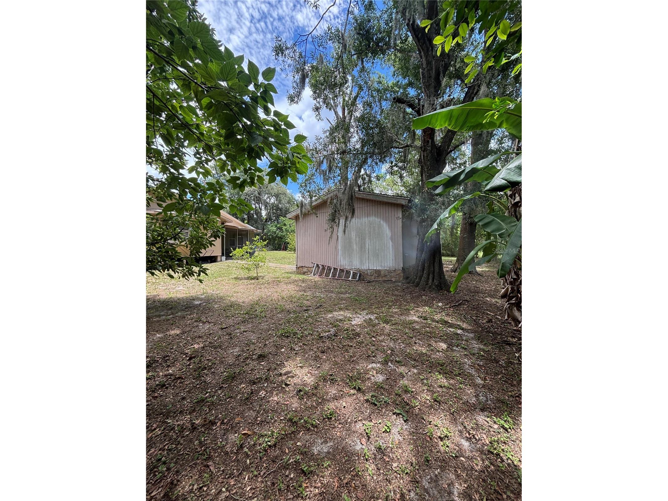 13232 Blissfield Road Odessa FL 33556 TB8520942 image14