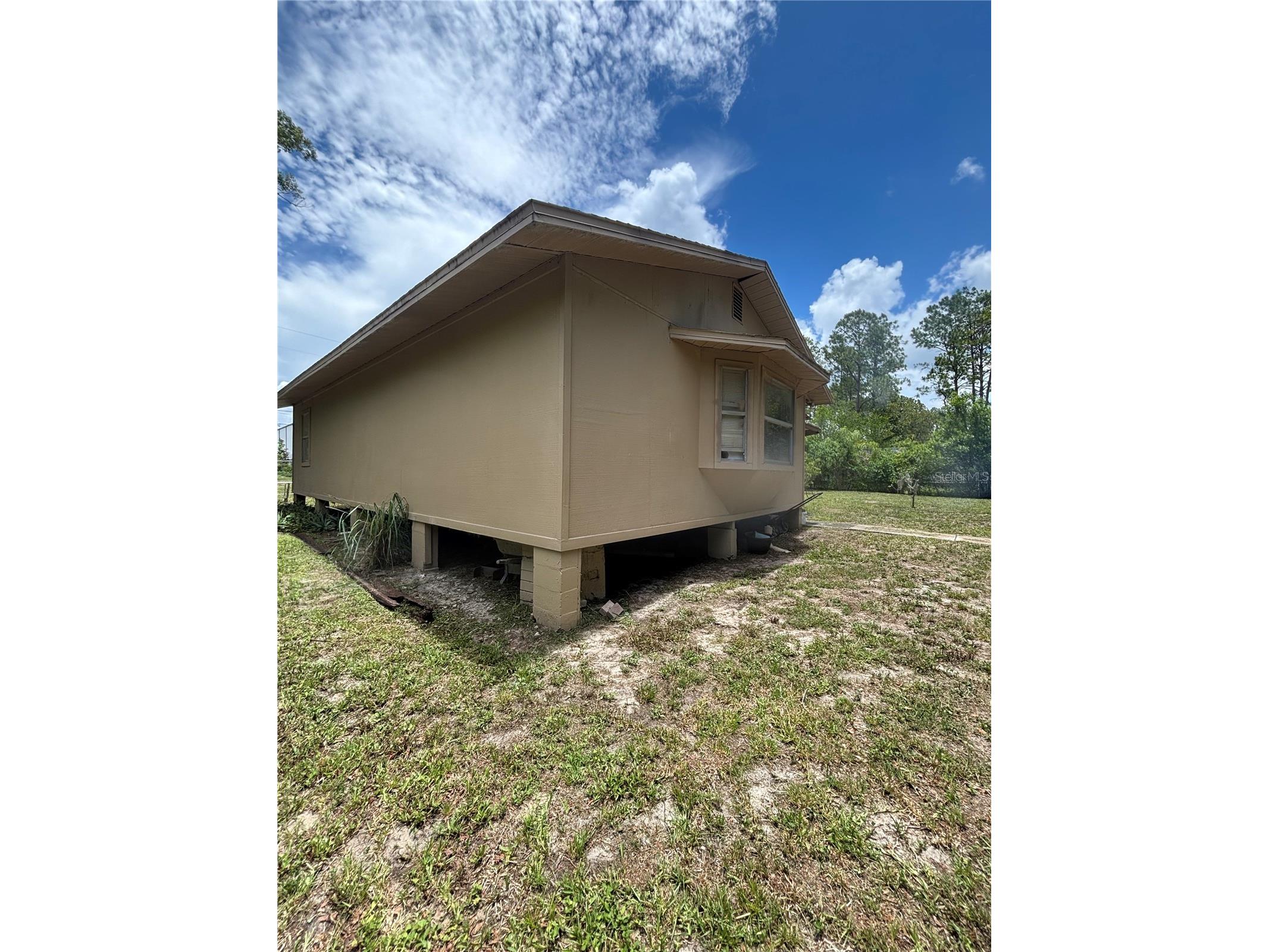 13232 Blissfield Road Odessa FL 33556 TB8520942 image16